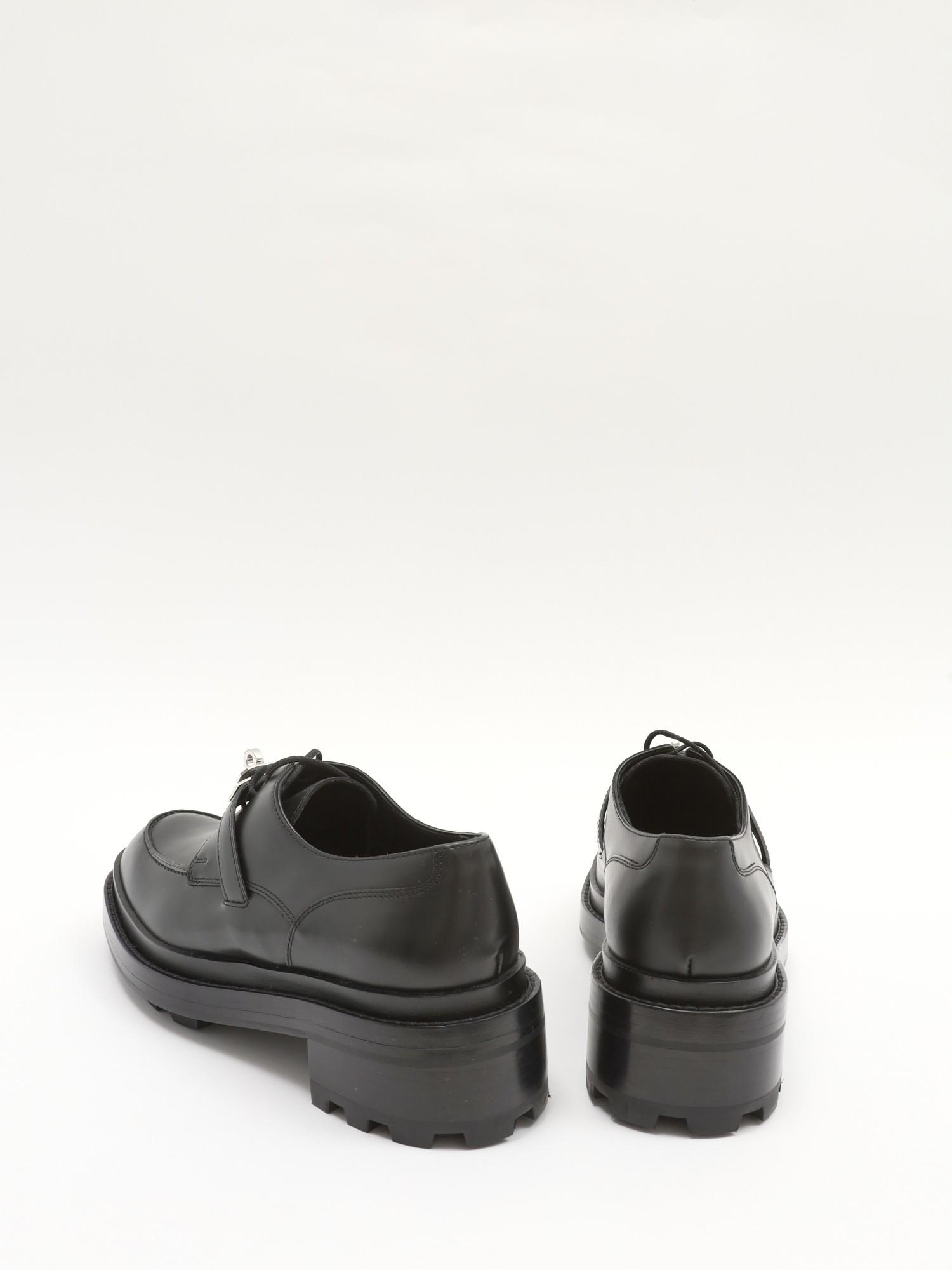 Hermes  38, фото 4