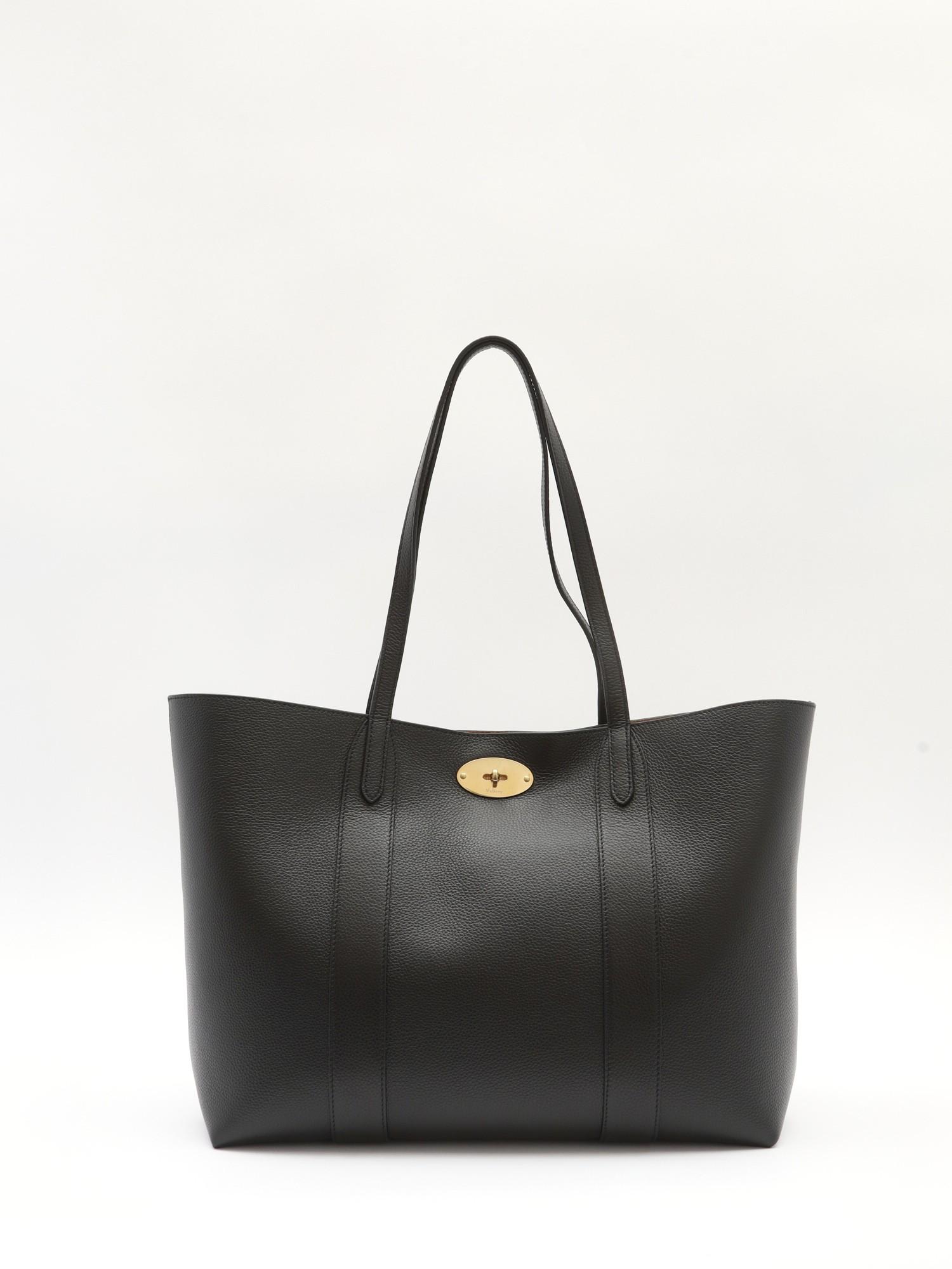 Mulberry Bayswater , фото 1