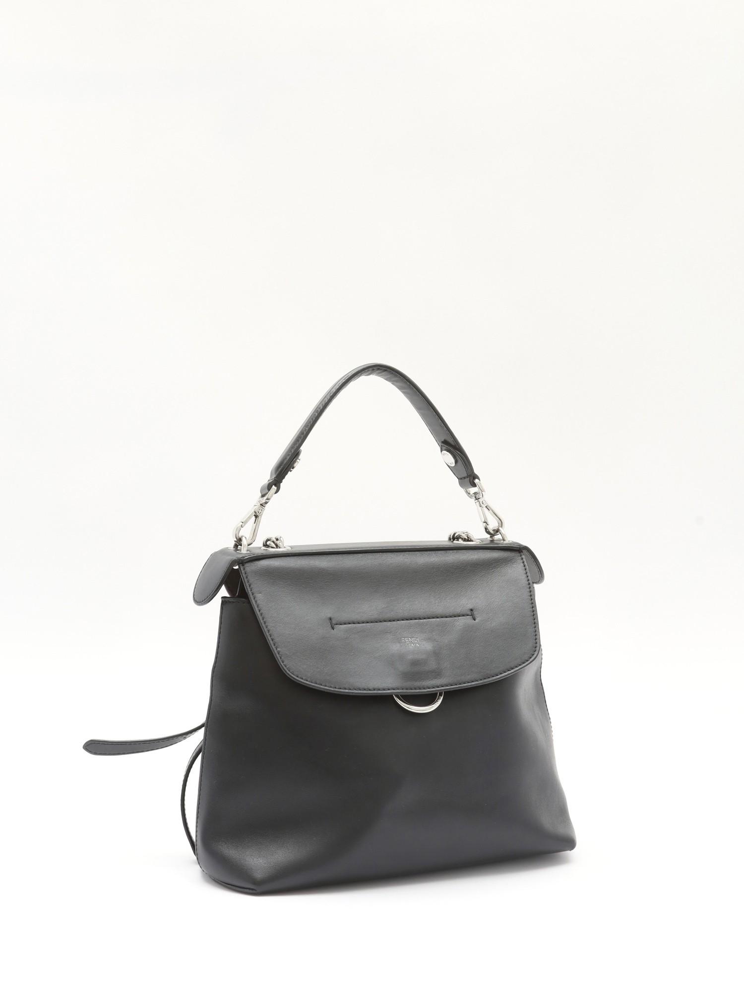 Fendi Back To School , фото 3