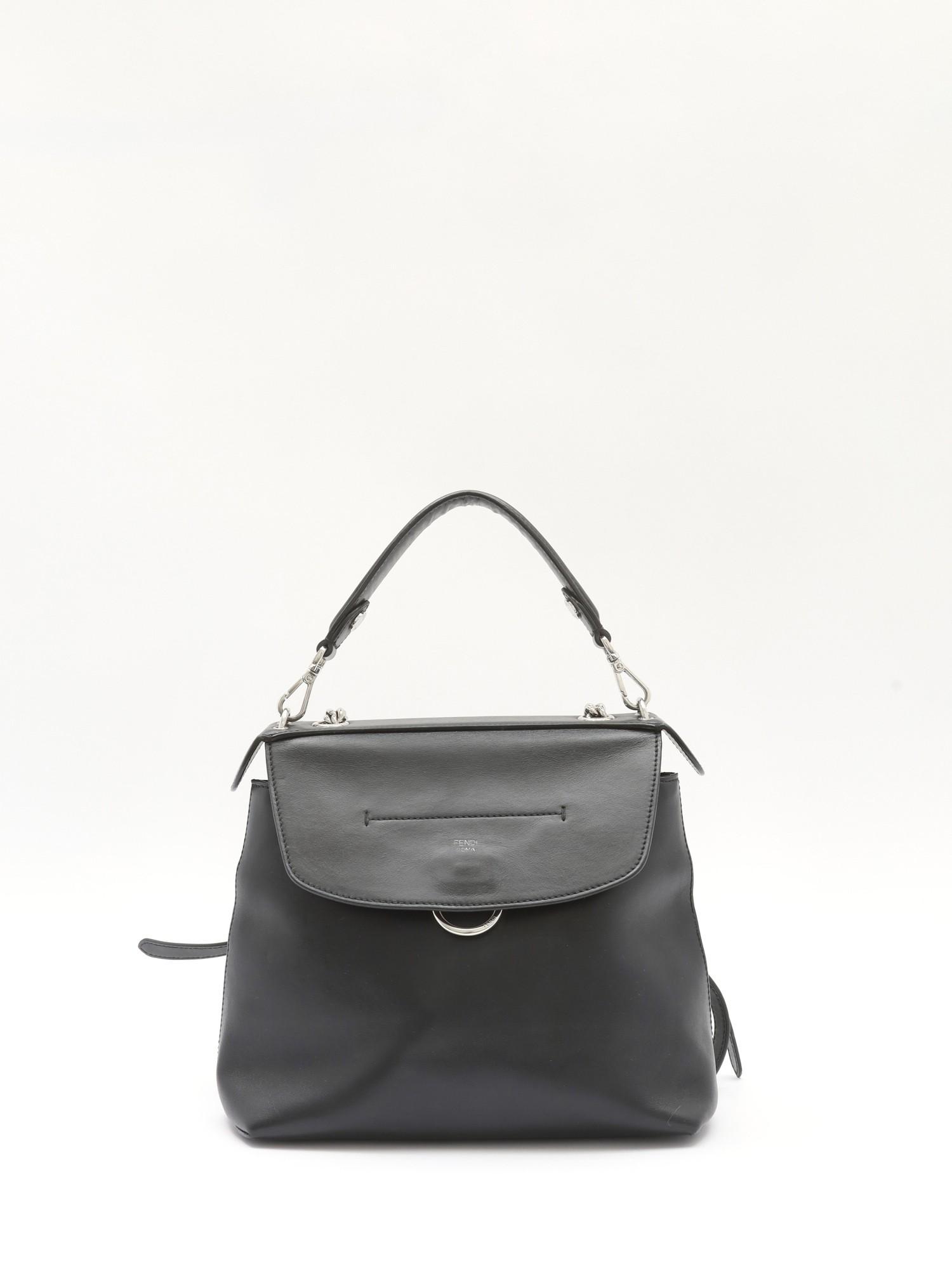 Fendi Back To School , фото 1
