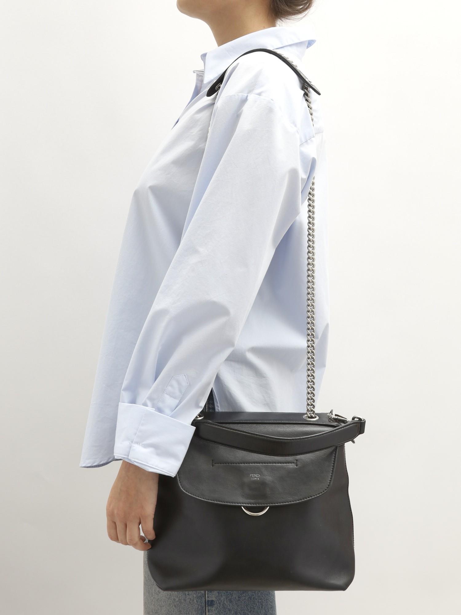 Fendi Back To School , фото 2
