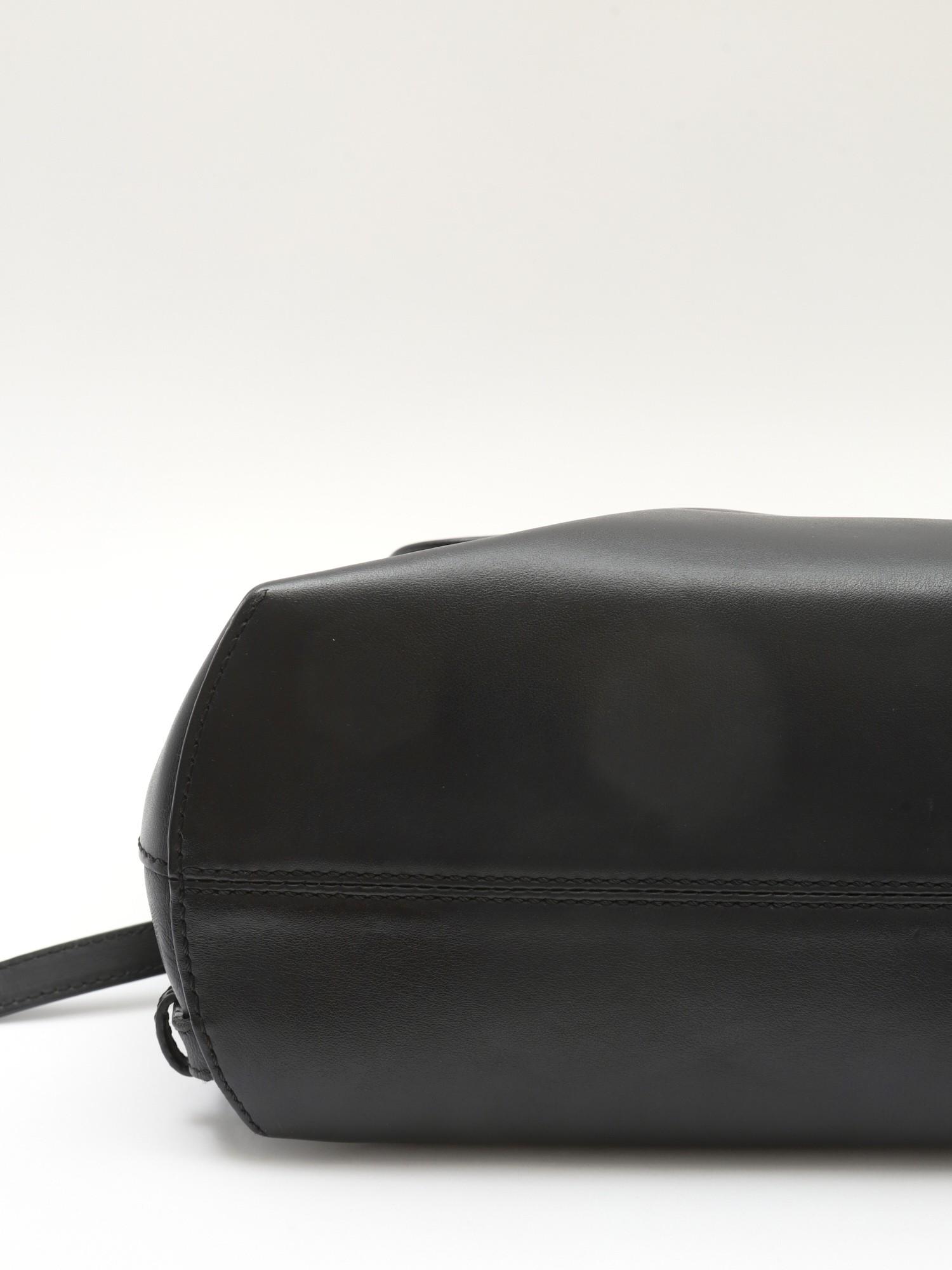Fendi Back To School , фото 4