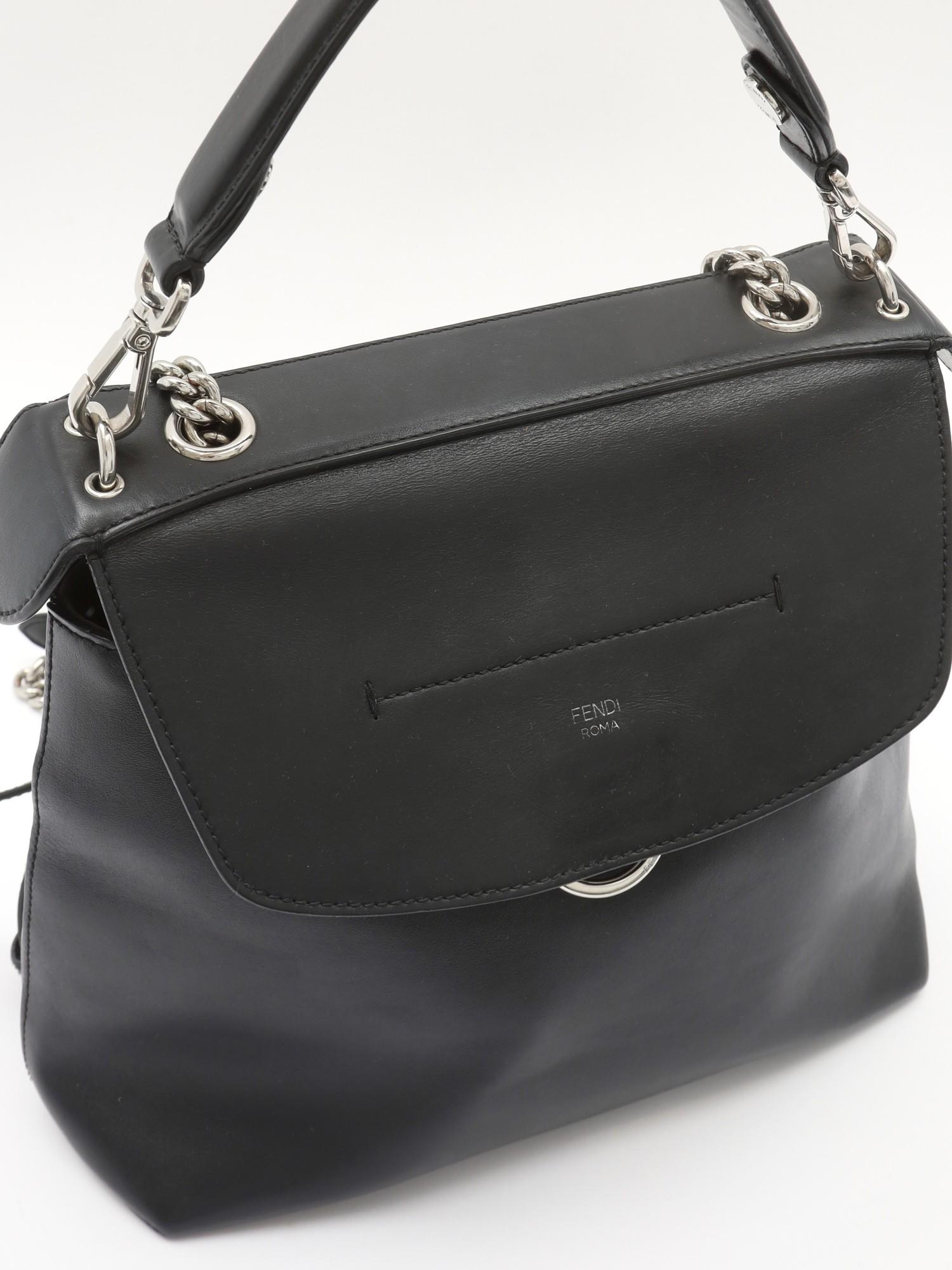 Fendi Back To School , фото 5