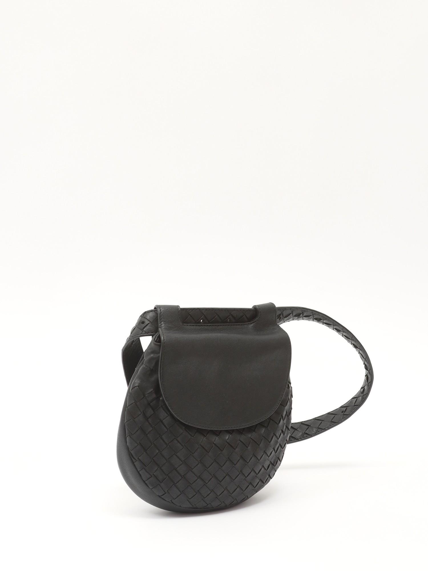 Bottega Veneta  , фото 3