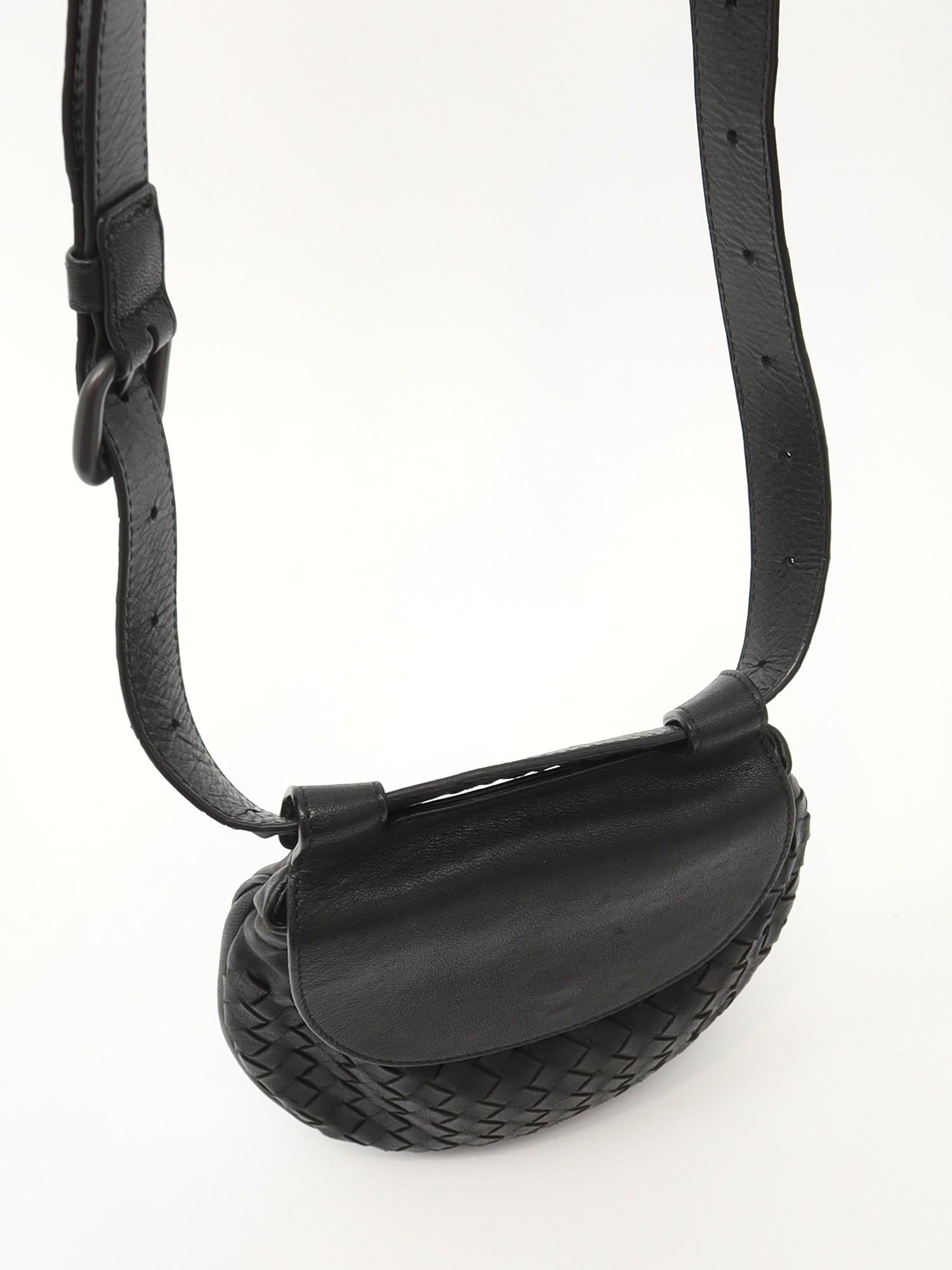 Bottega Veneta  , фото 5