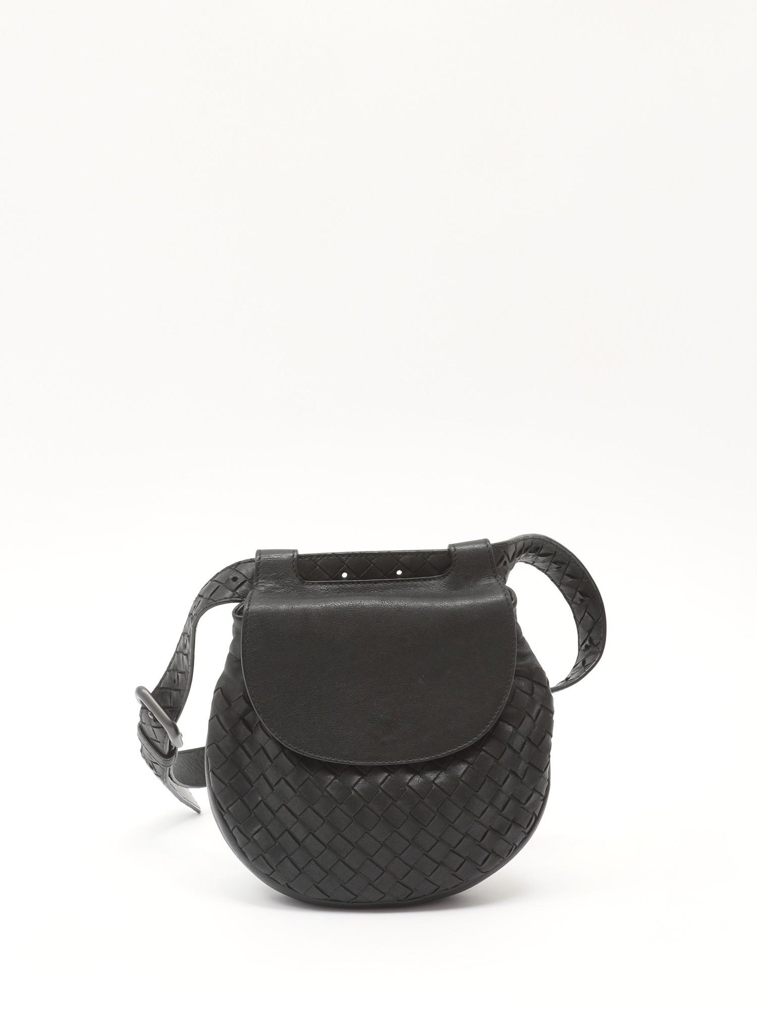 Bottega Veneta  , фото 1