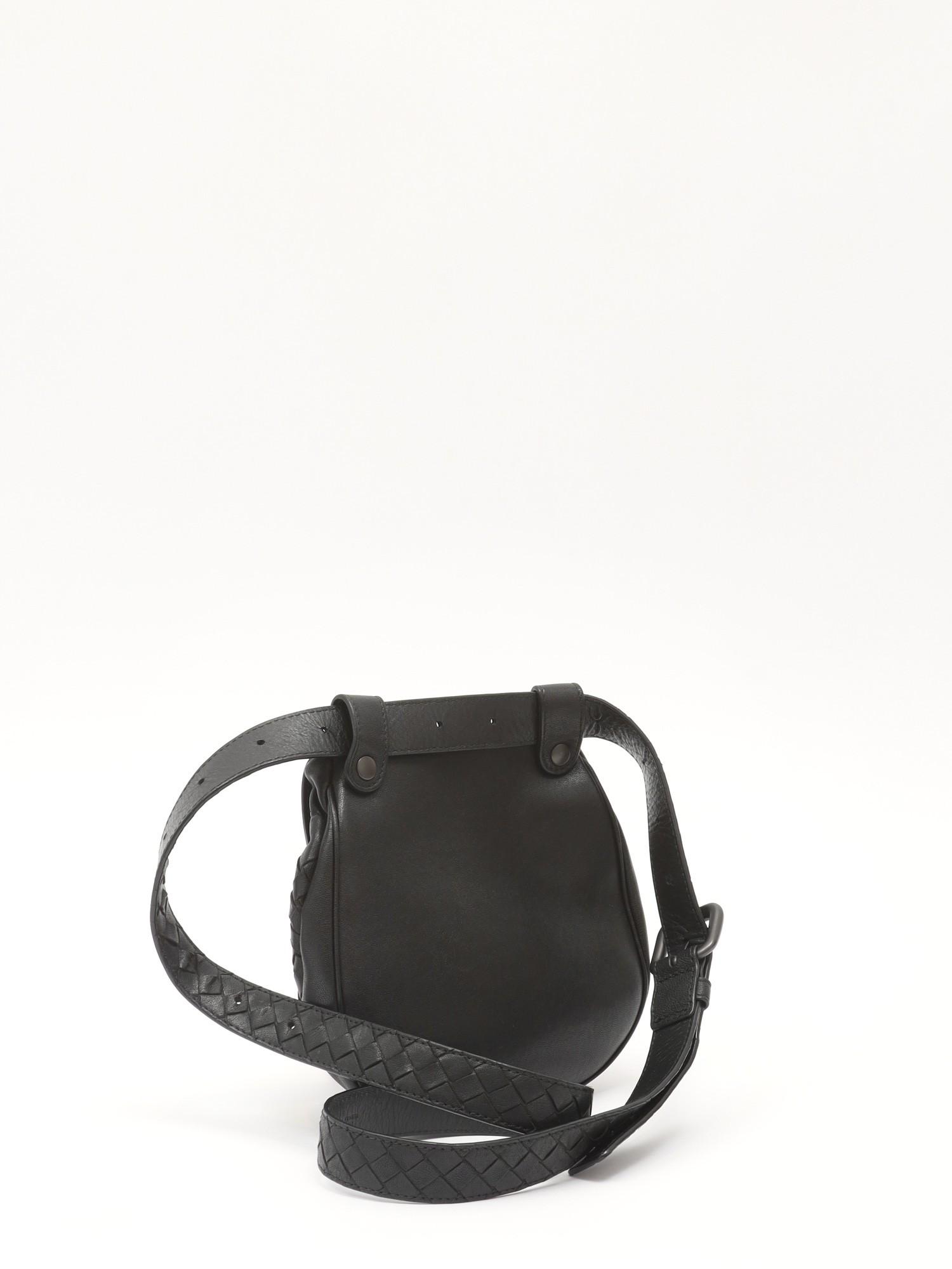 Bottega Veneta  , фото 4