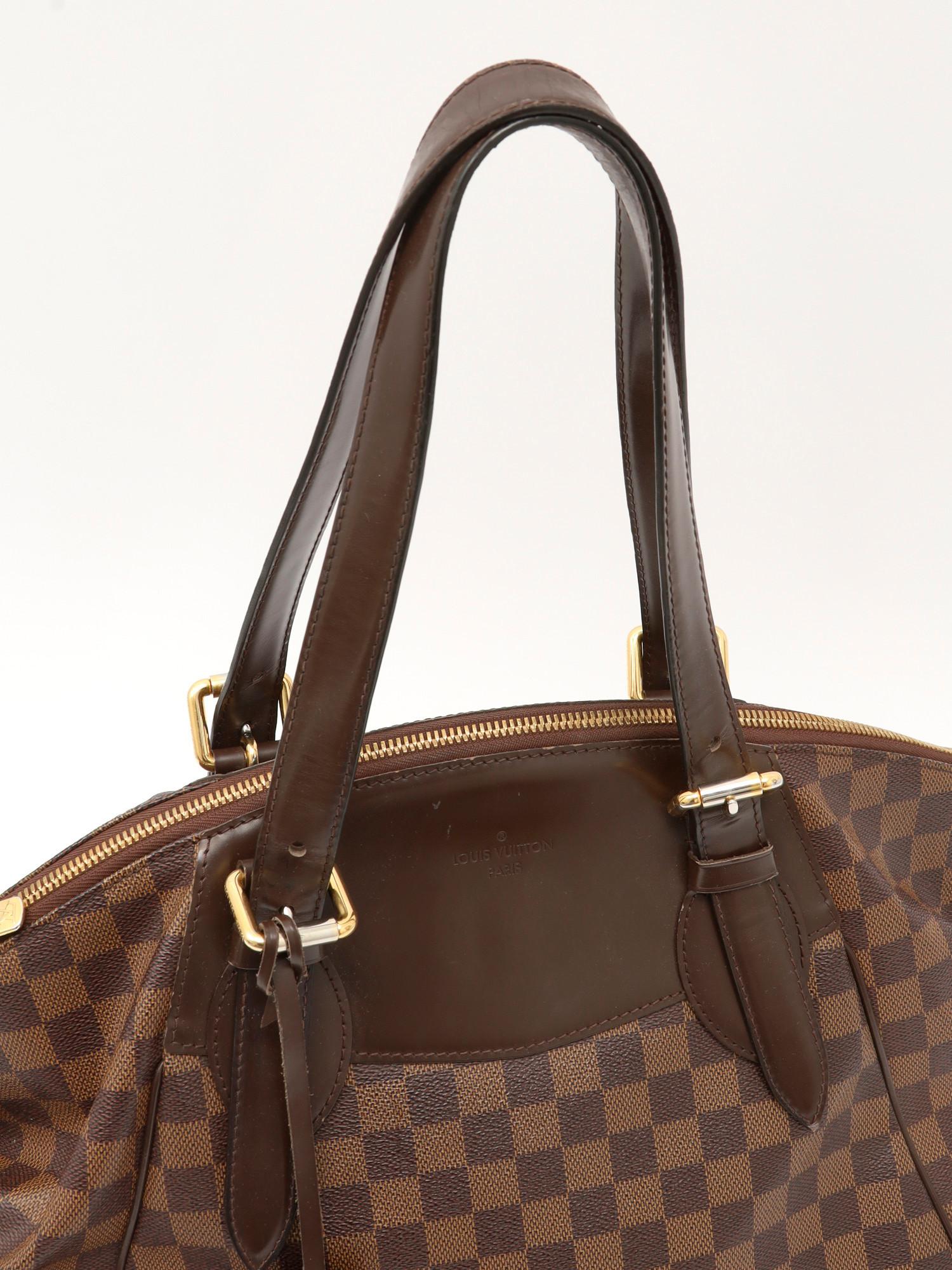 Louis Vuitton Verona , фото 4
