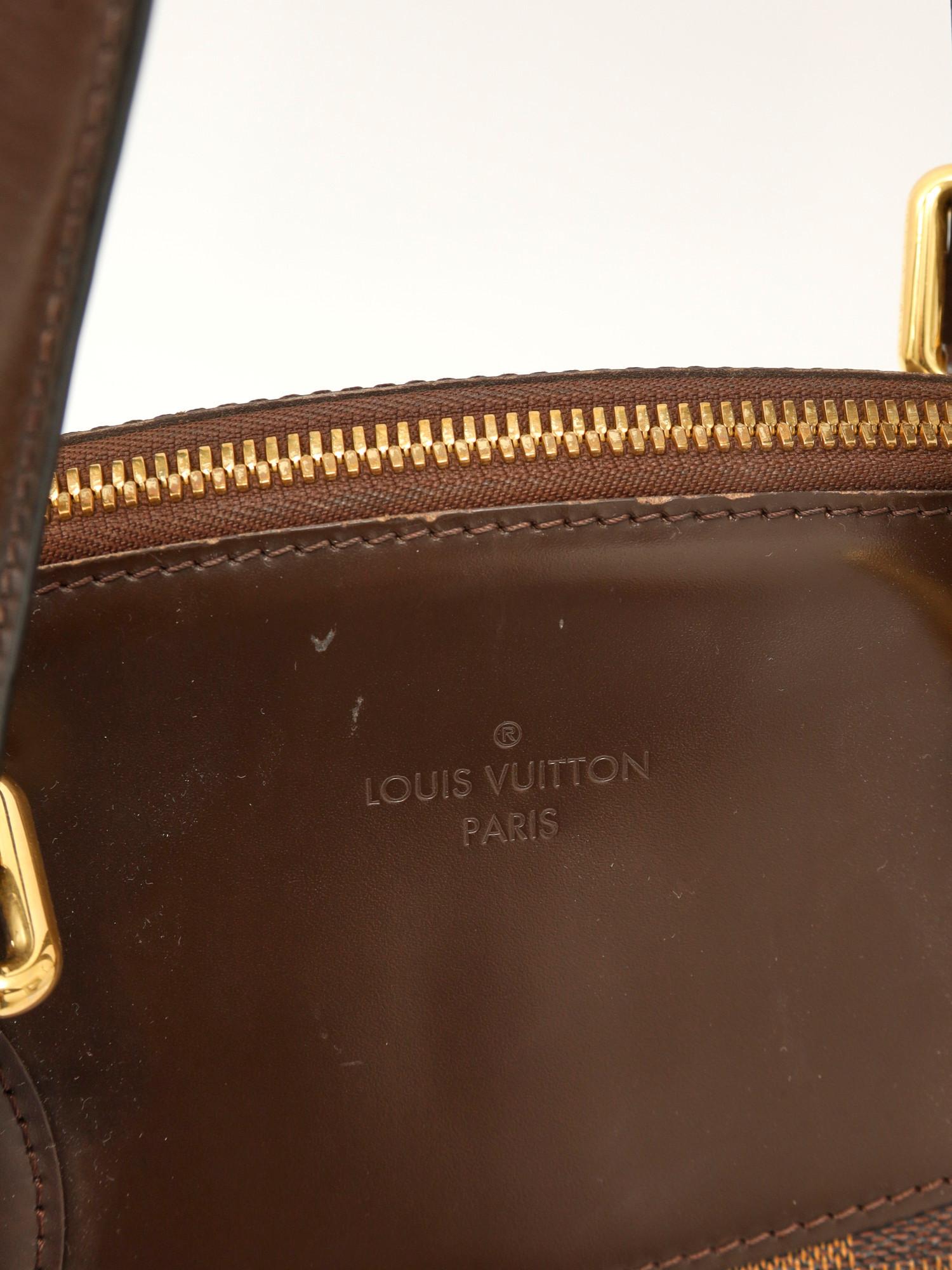 Louis Vuitton Verona , фото 5