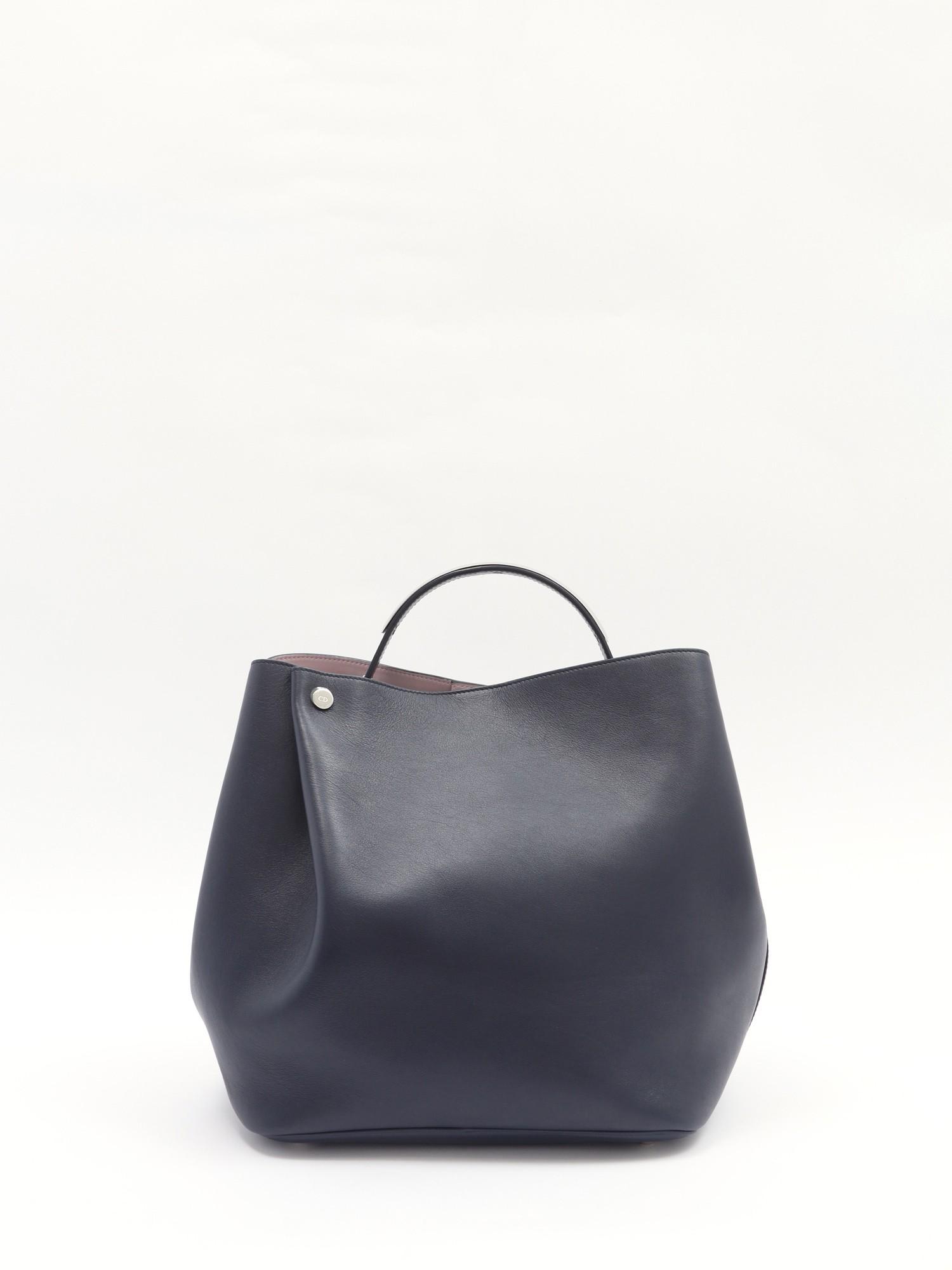 Dior  , фото 1