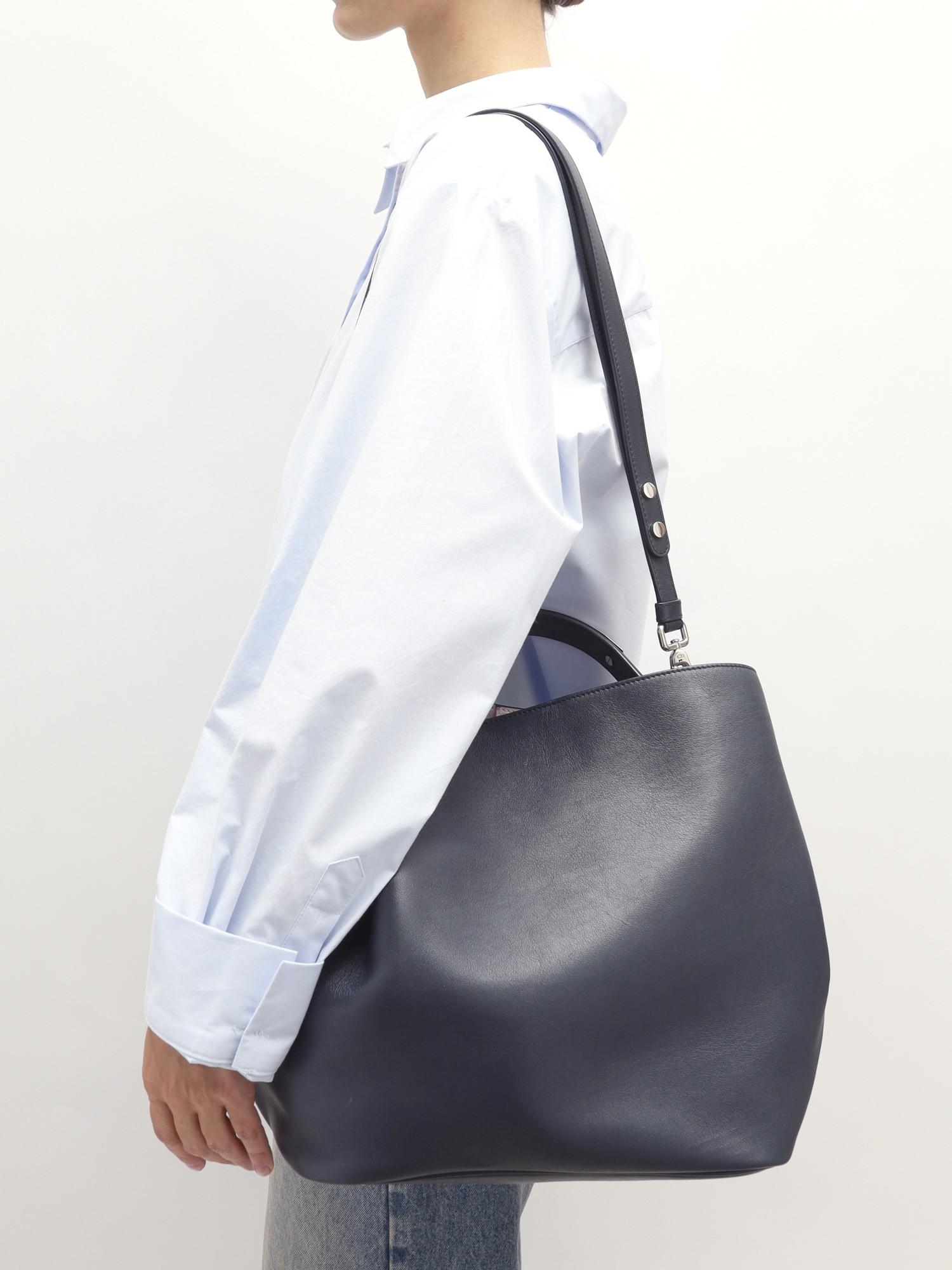 Dior  , фото 2