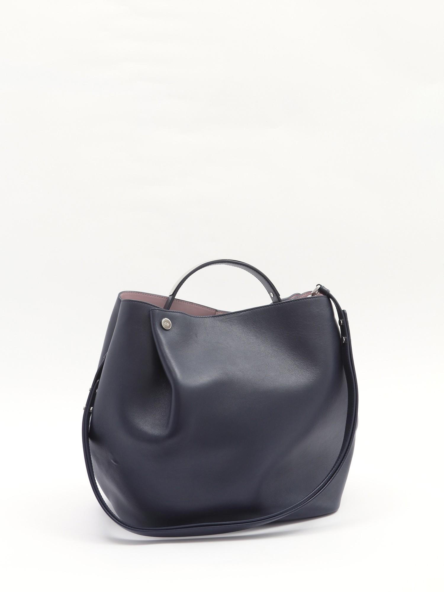 Dior  , фото 4