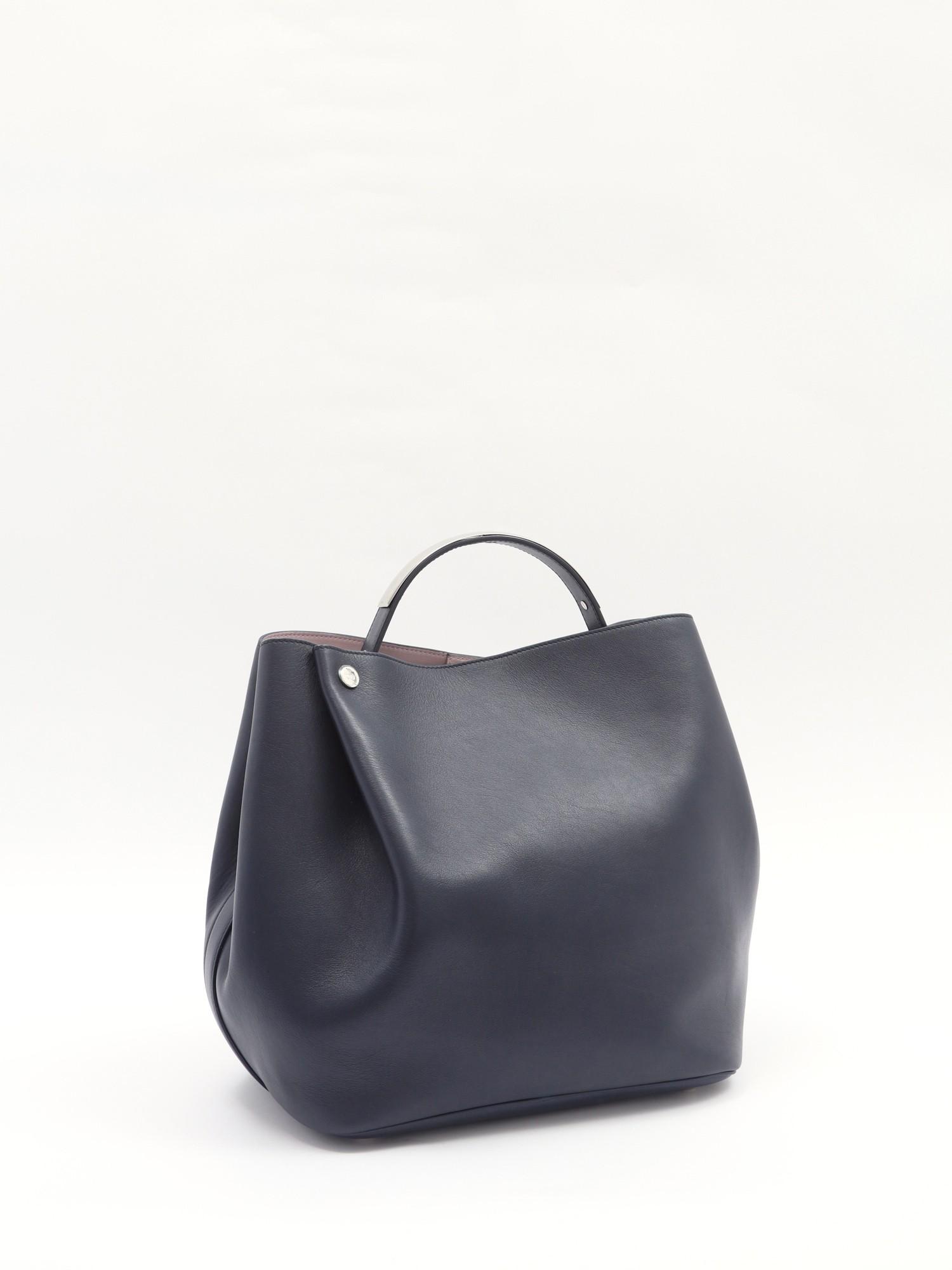 Dior  , фото 3