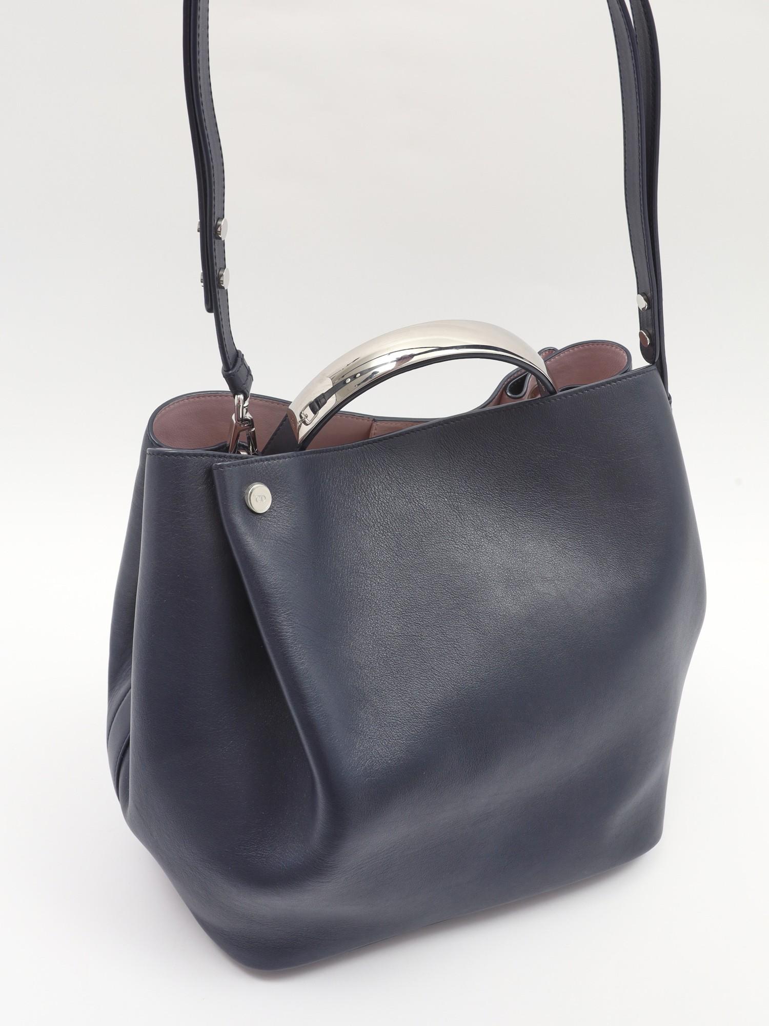 Dior  , фото 5