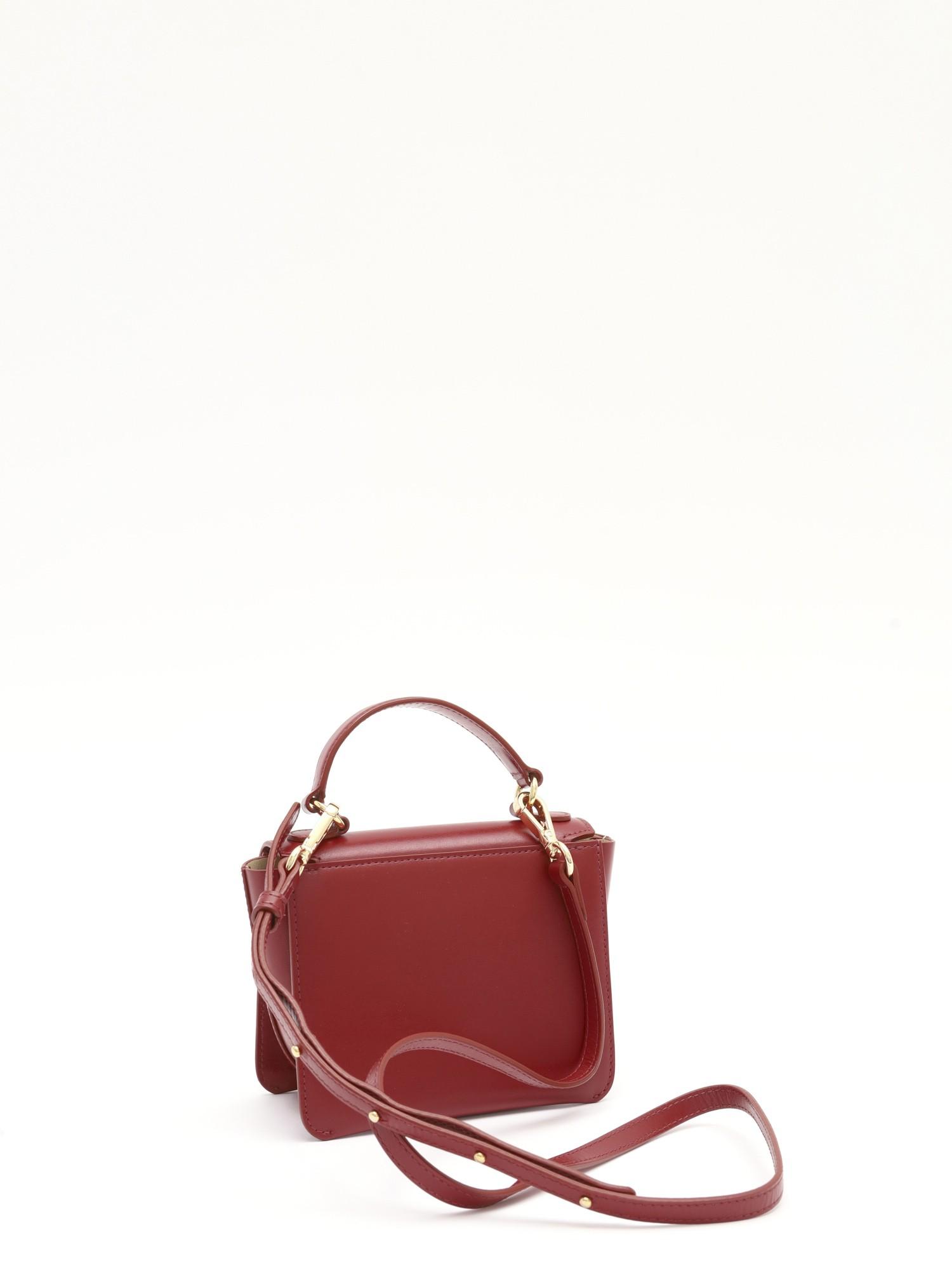 Wandler Luna , фото 4