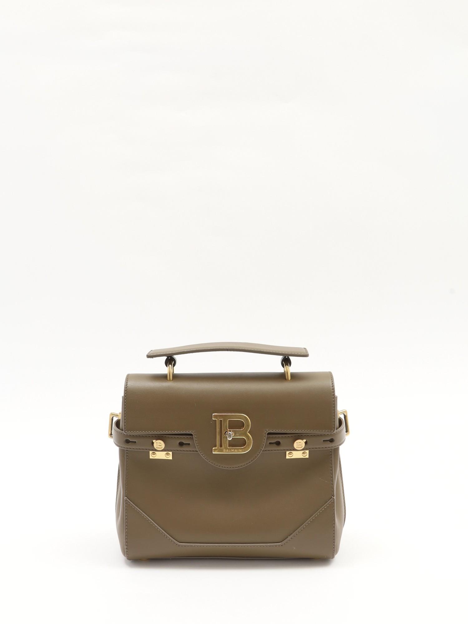 Balmain B-Buzz , фото 1
