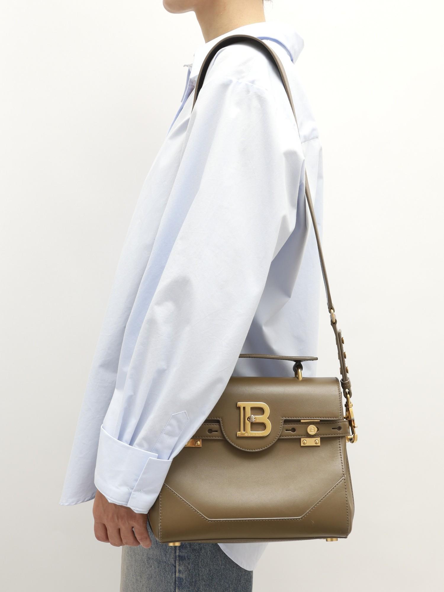 Balmain B-Buzz , фото 2