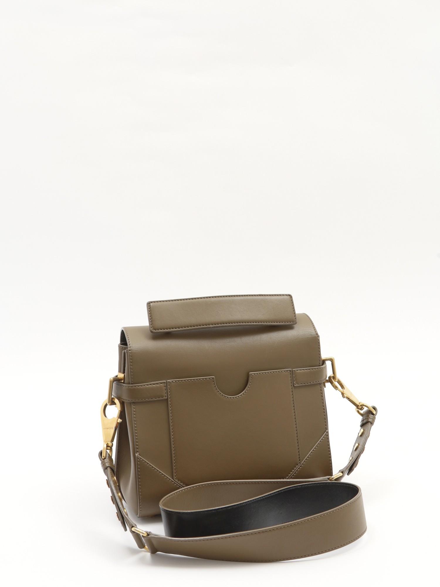 Balmain B-Buzz , фото 4