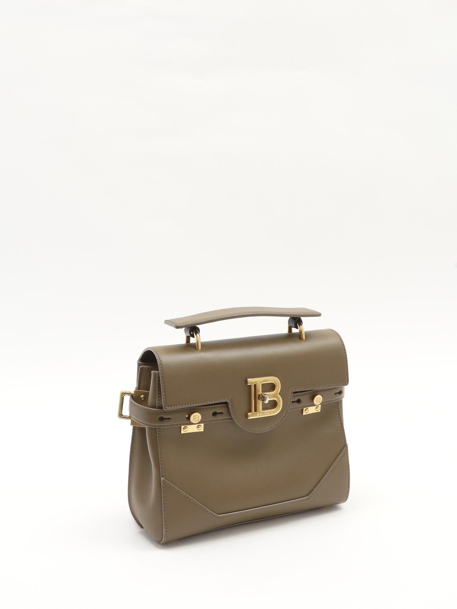 Balmain B-Buzz , фото 3