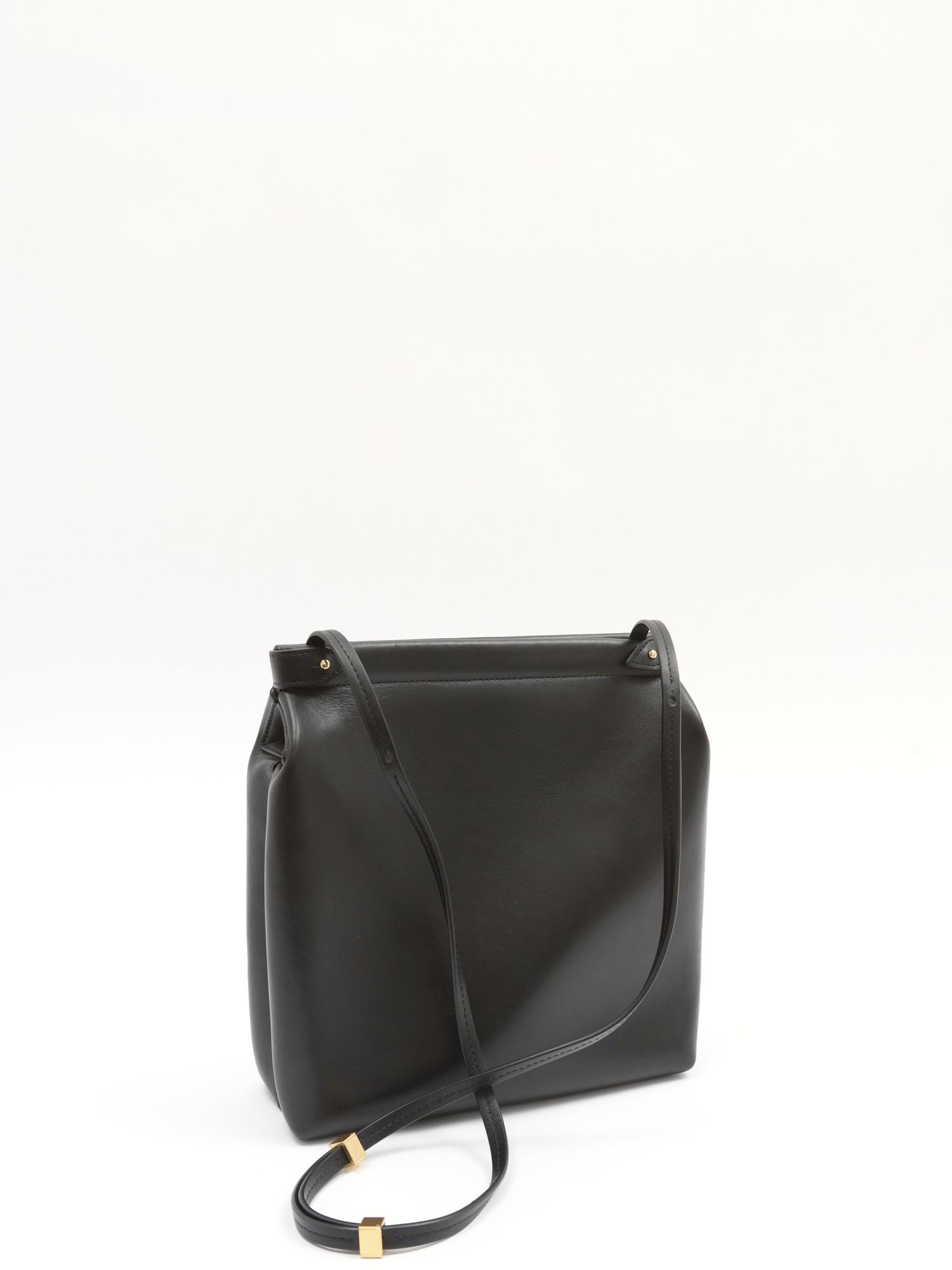 Wandler Teresa , фото 4