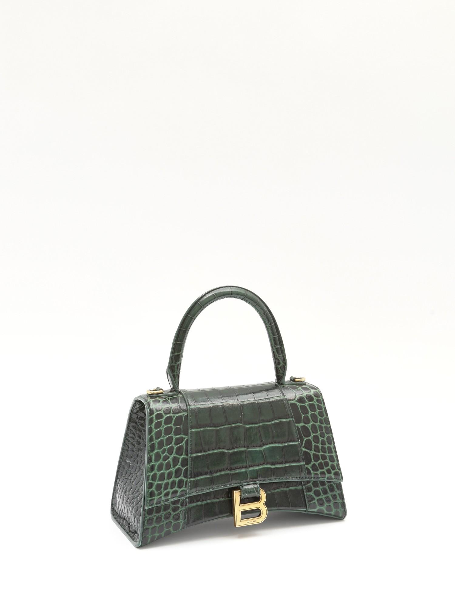 Balenciaga Hourglass , фото 3