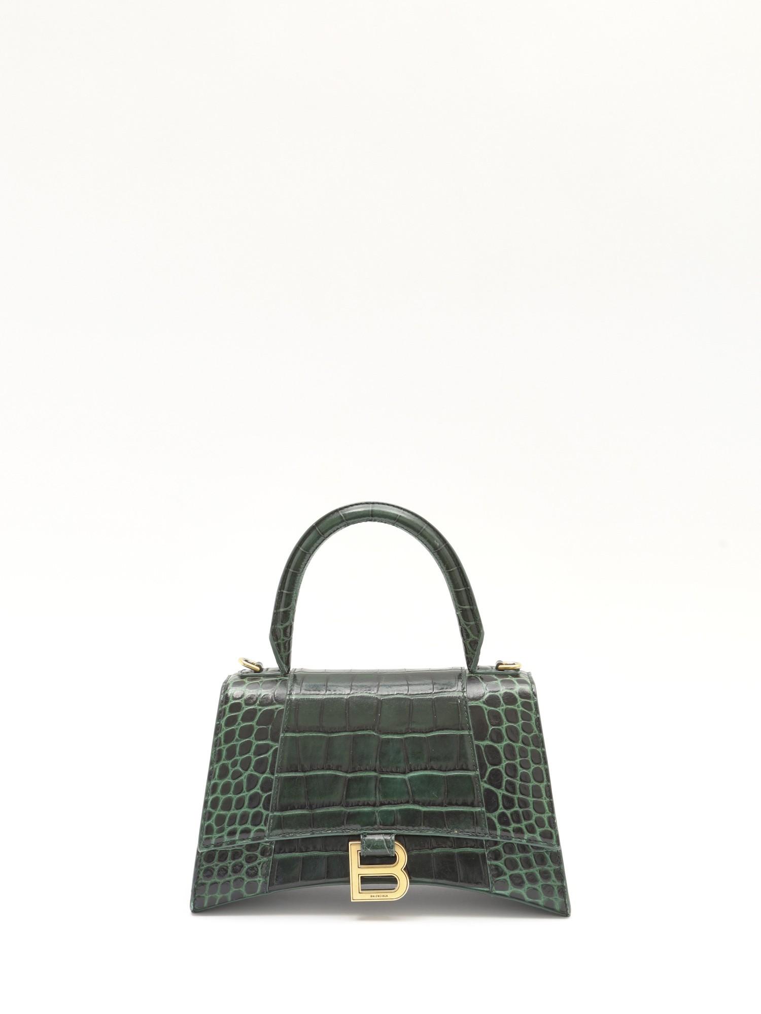 Balenciaga Hourglass , фото 1