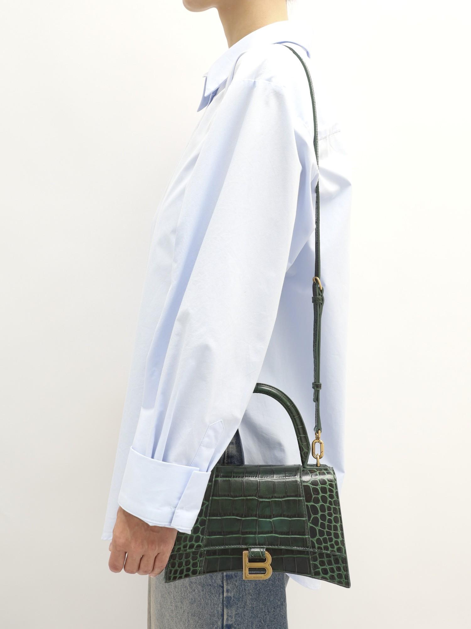 Balenciaga Hourglass , фото 2