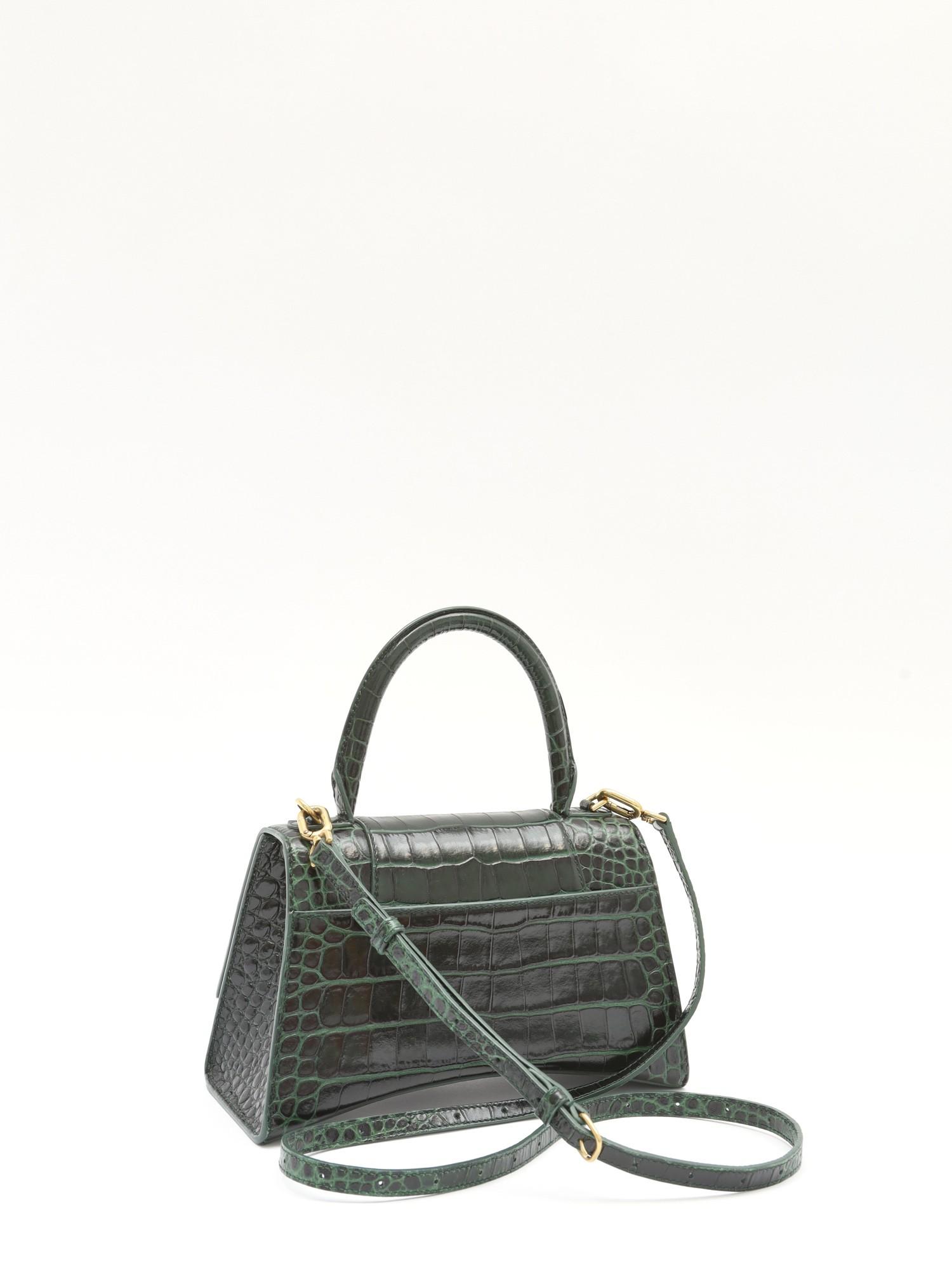 Balenciaga Hourglass , фото 4