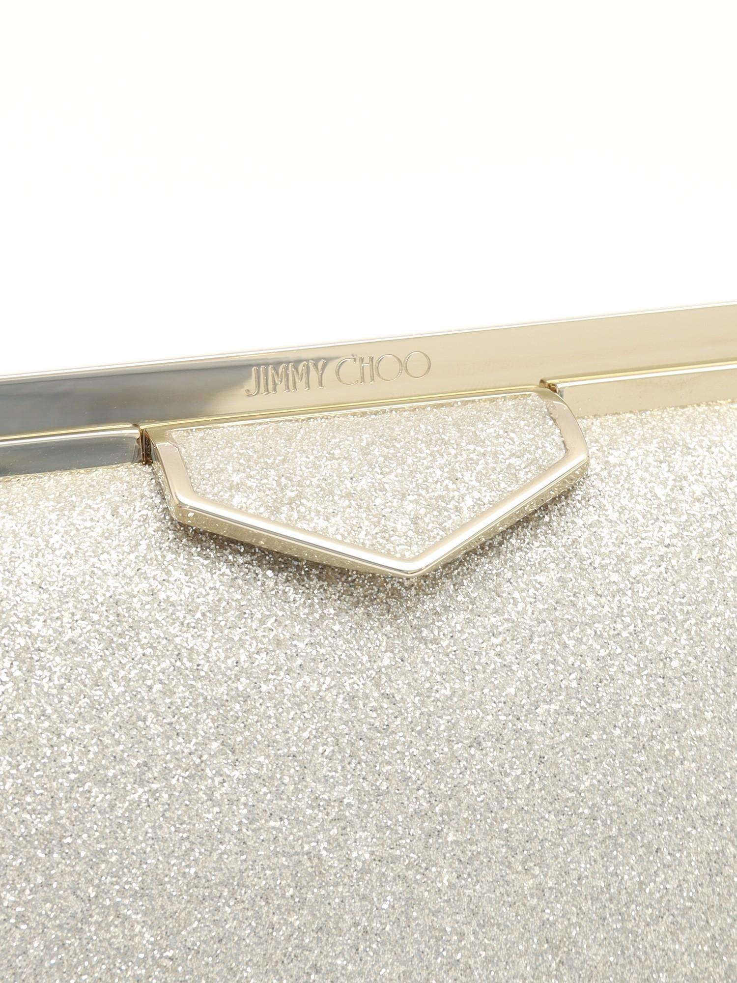 Jimmy Choo Ellipse , фото 5