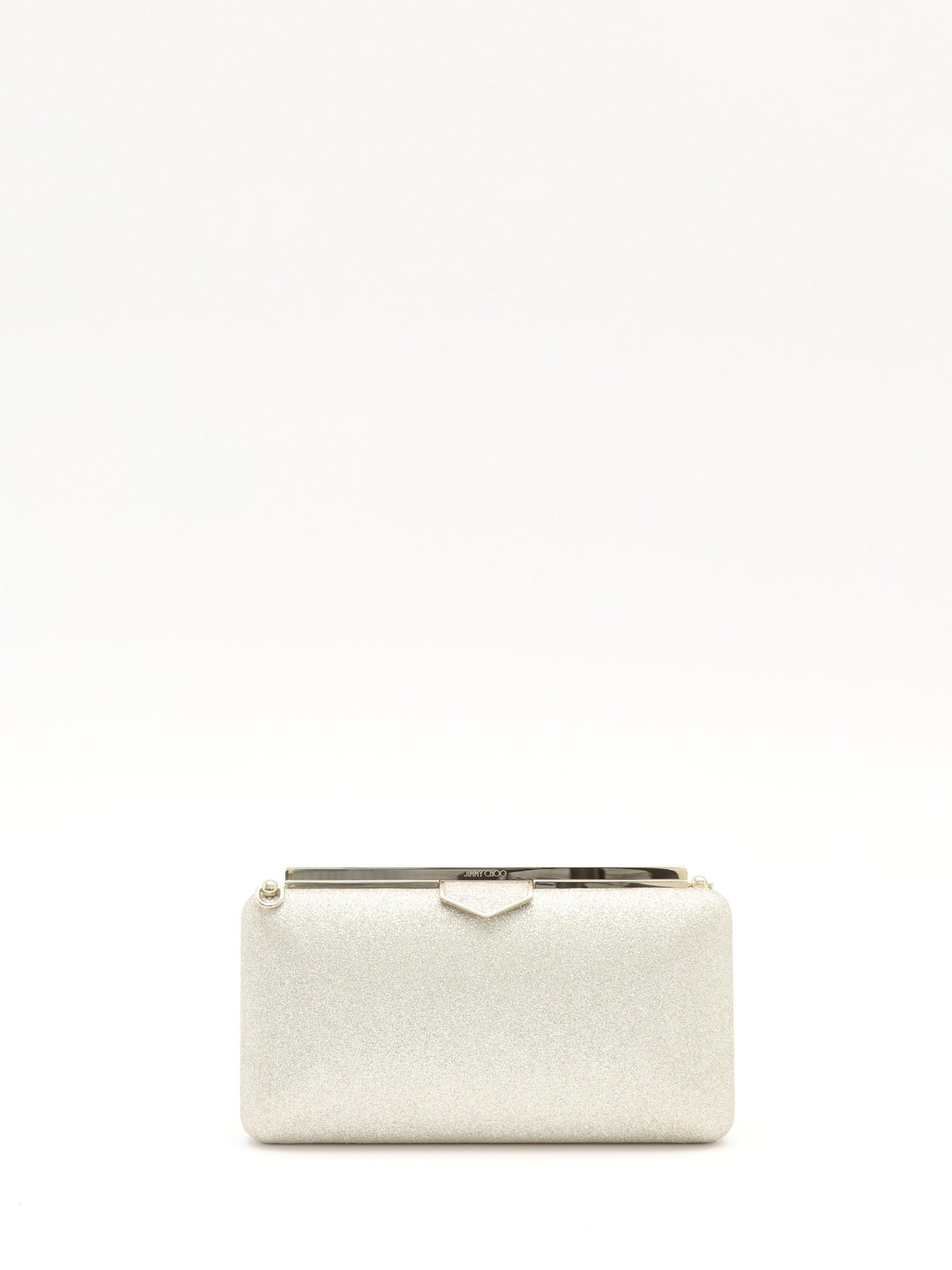 Jimmy Choo Ellipse , фото 1