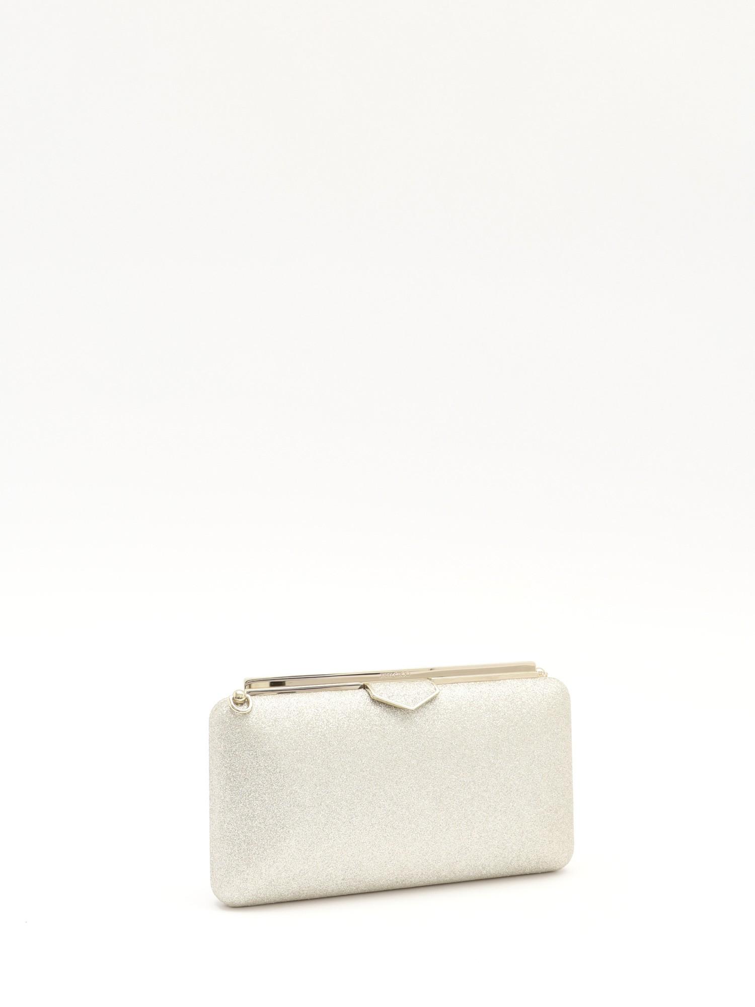 Jimmy Choo Ellipse , фото 3