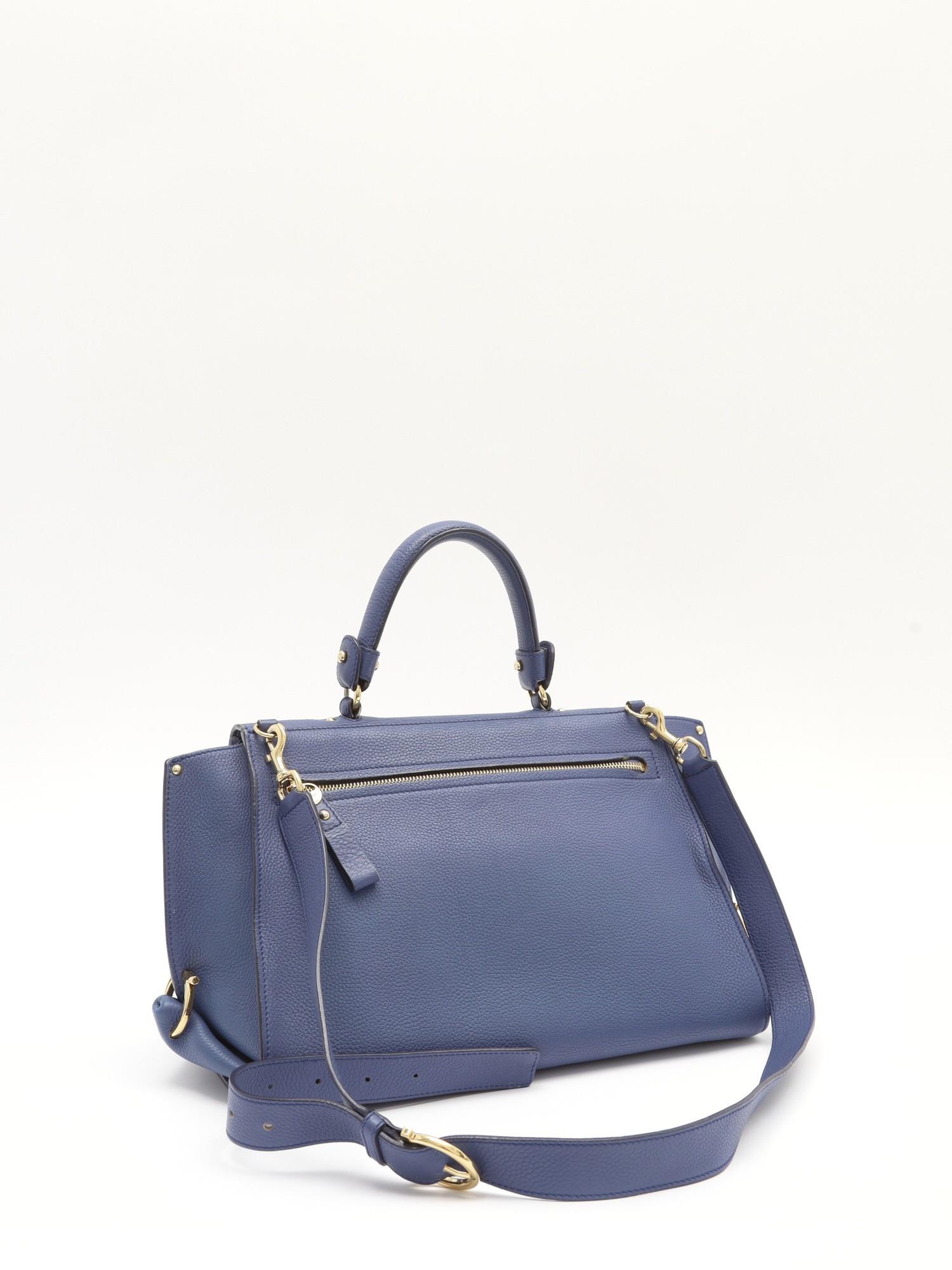 Salvatore Ferragamo Sofia , фото 4