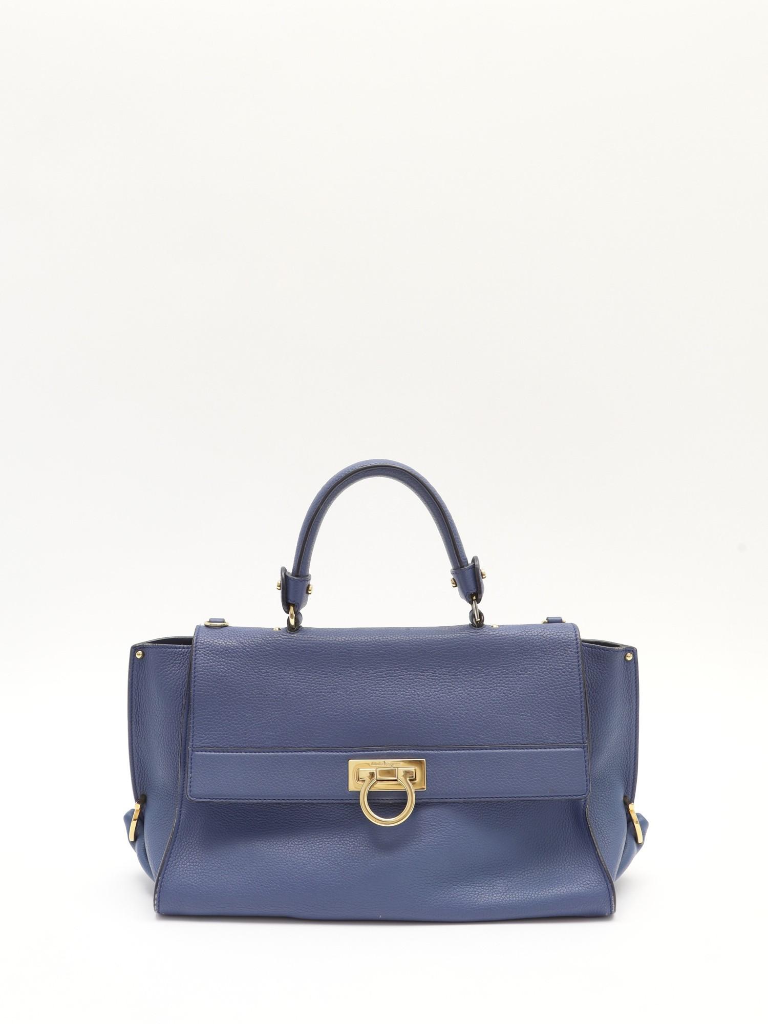 Salvatore Ferragamo Sofia , фото 1