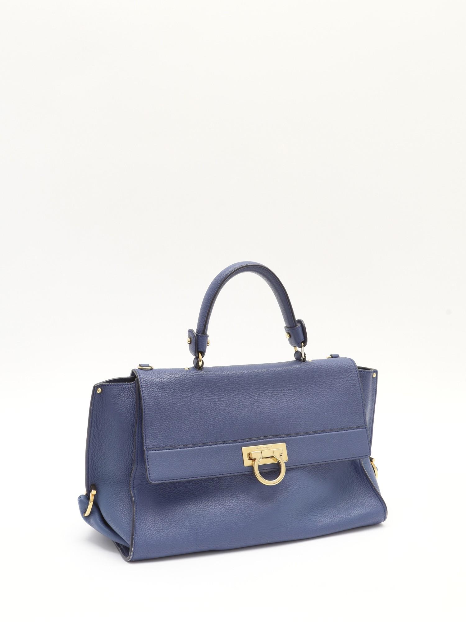 Salvatore Ferragamo Sofia , фото 3