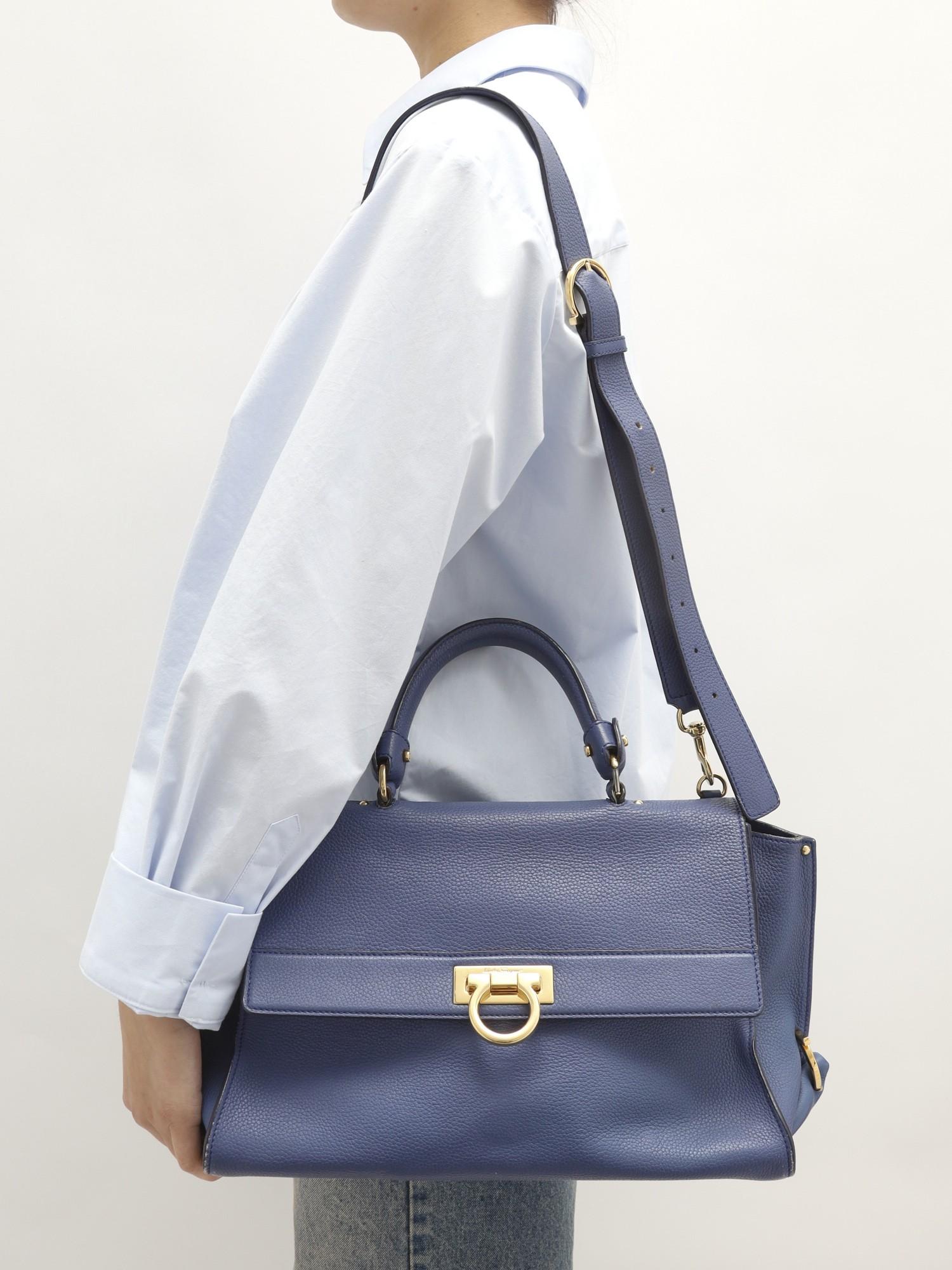 Salvatore Ferragamo Sofia , фото 2