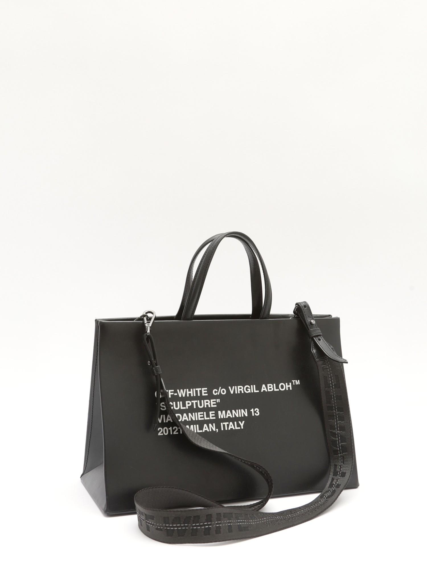 Off-White Binder , фото 4