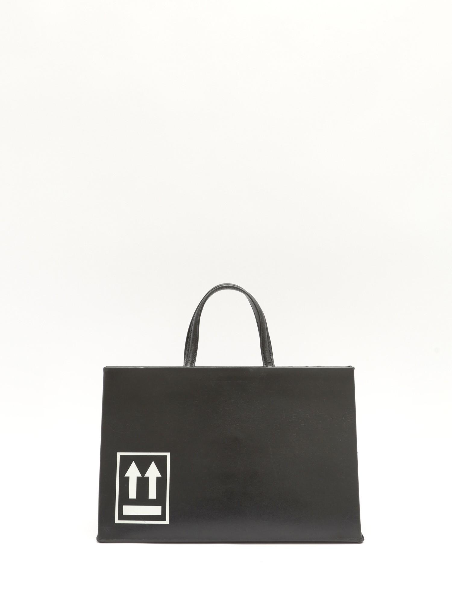 Off-White Binder , фото 1