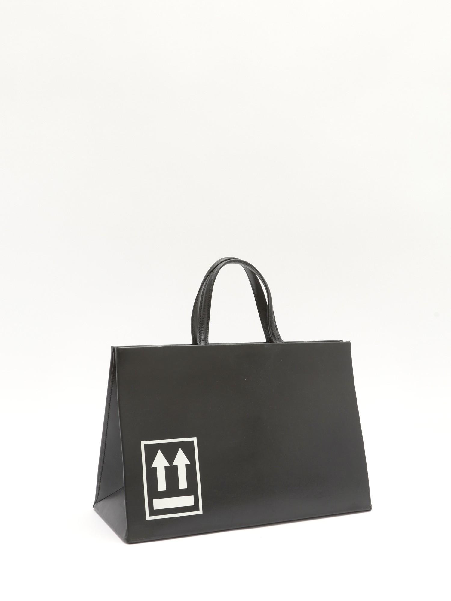 Off-White Binder , фото 3