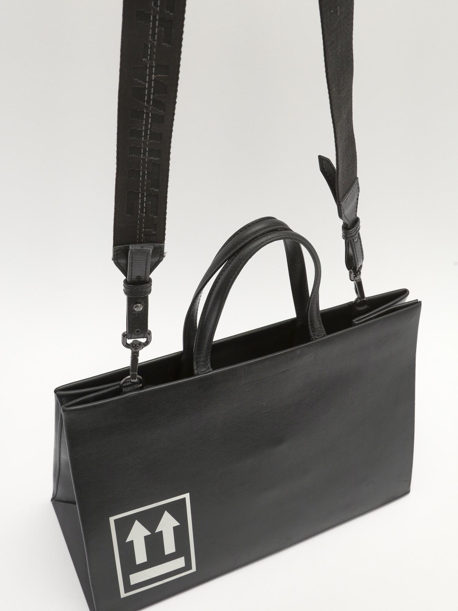 Off-White Binder , фото 5