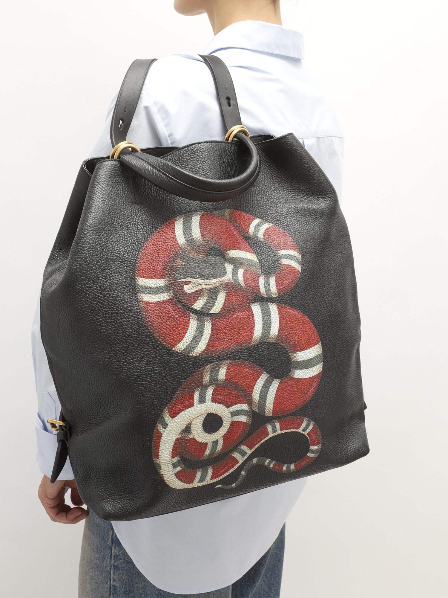 Gucci  , фото 2