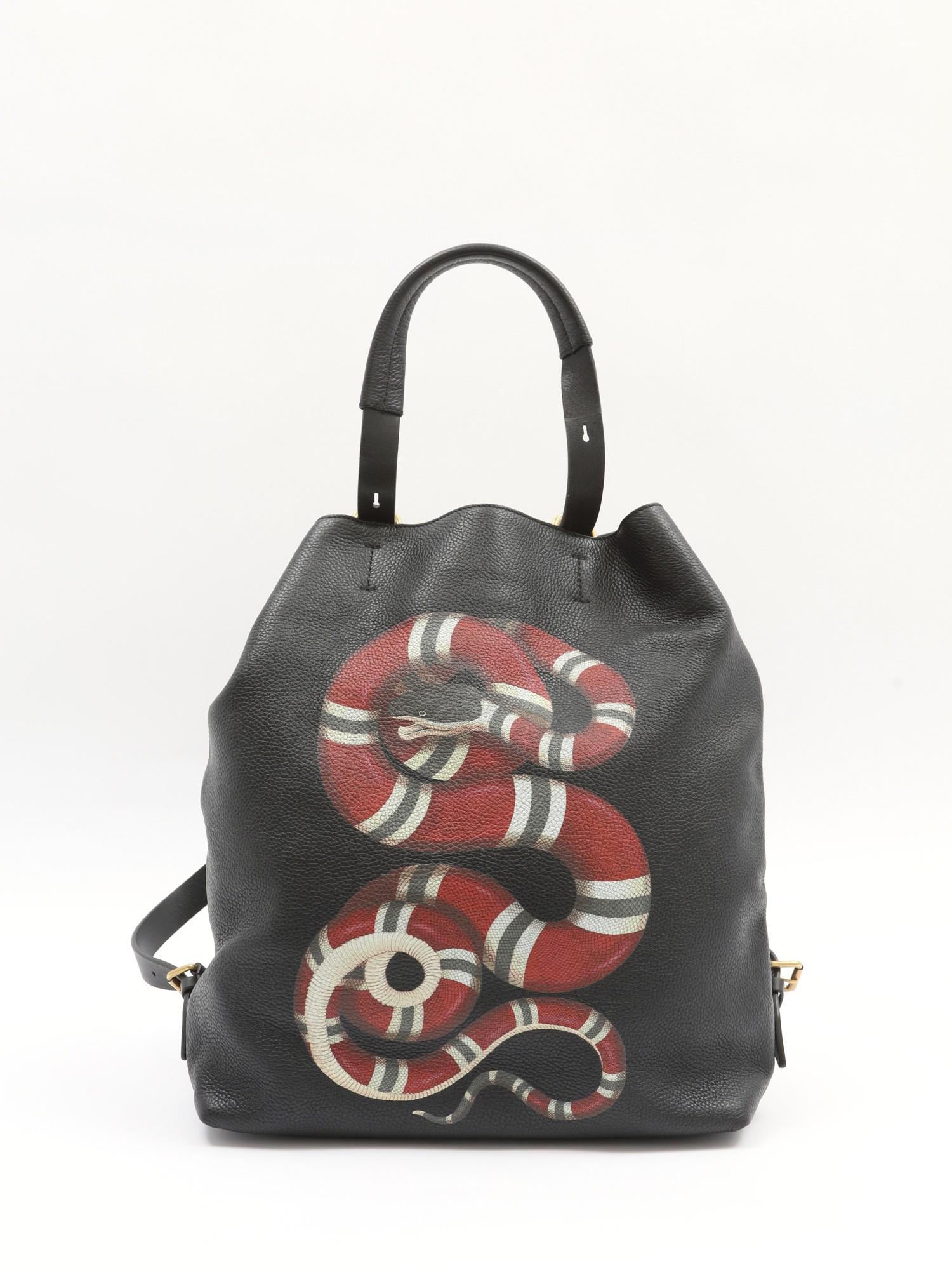 Gucci  , фото 1