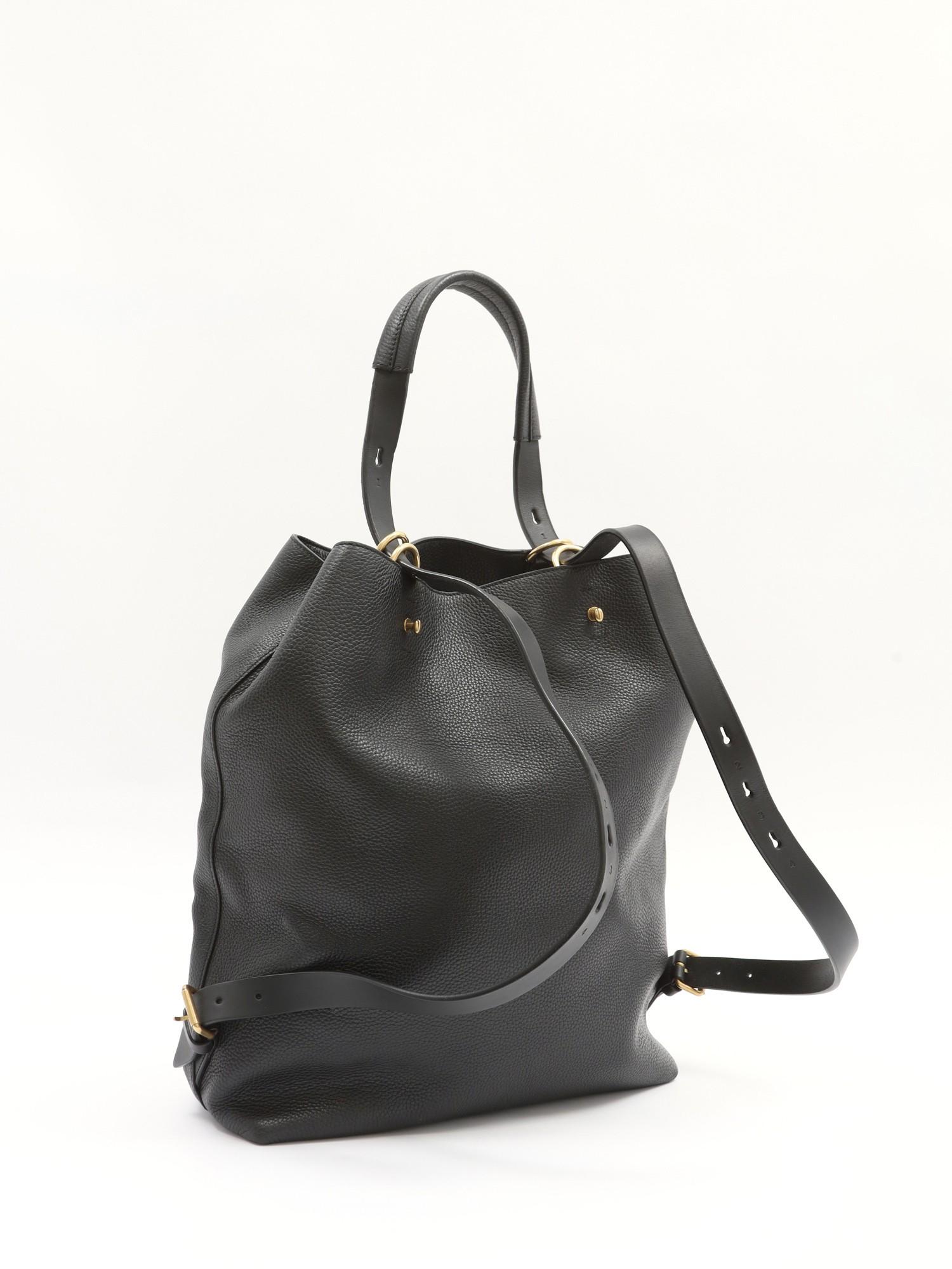 Gucci  , фото 4