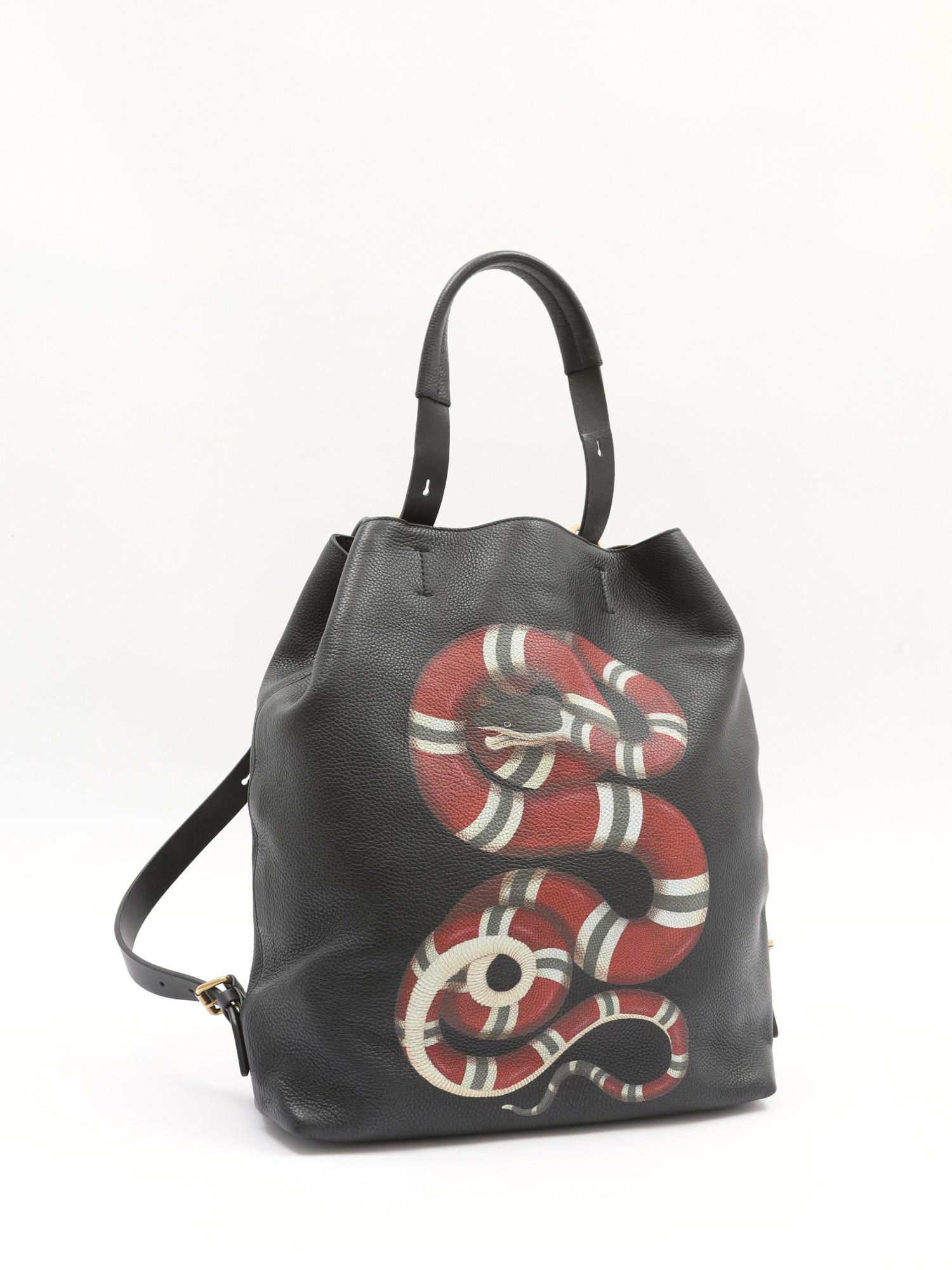 Gucci  , фото 3