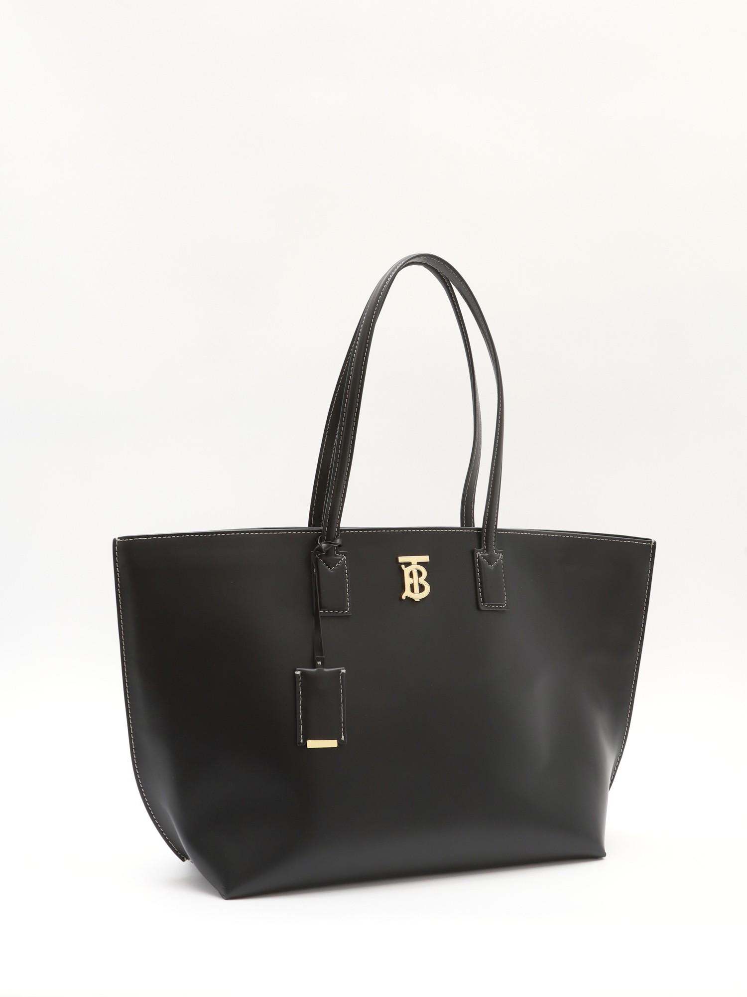 Burberry TB , фото 3