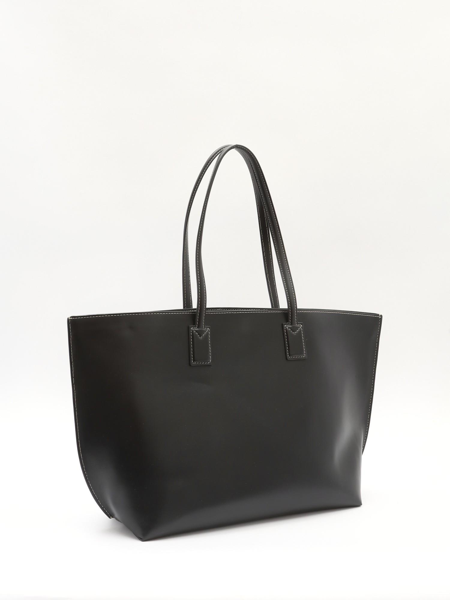 Burberry TB , фото 4