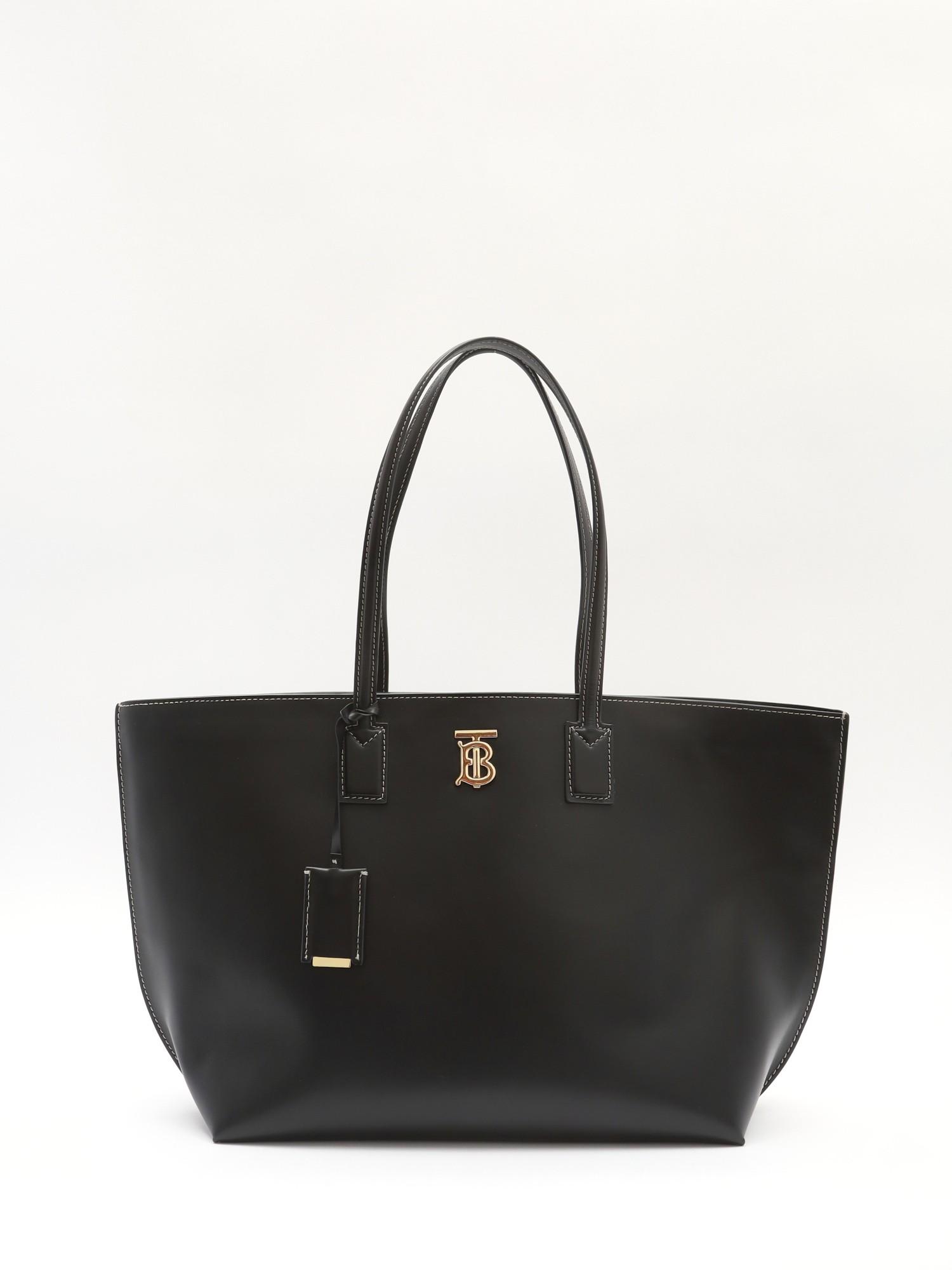 Burberry TB , фото 1