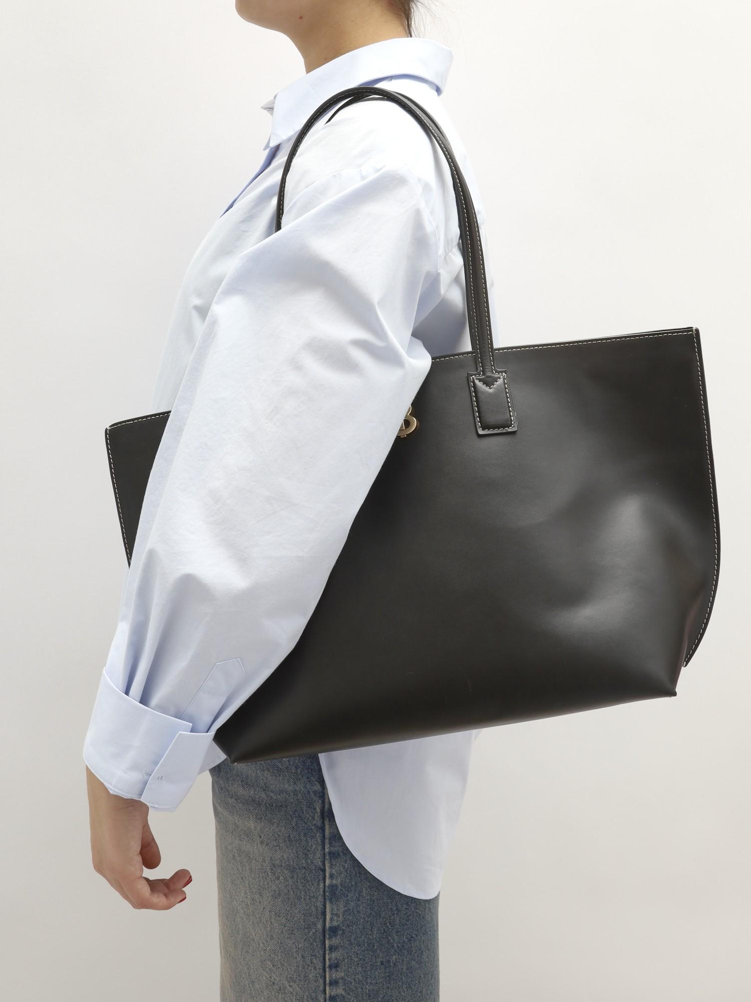 Burberry TB , фото 2