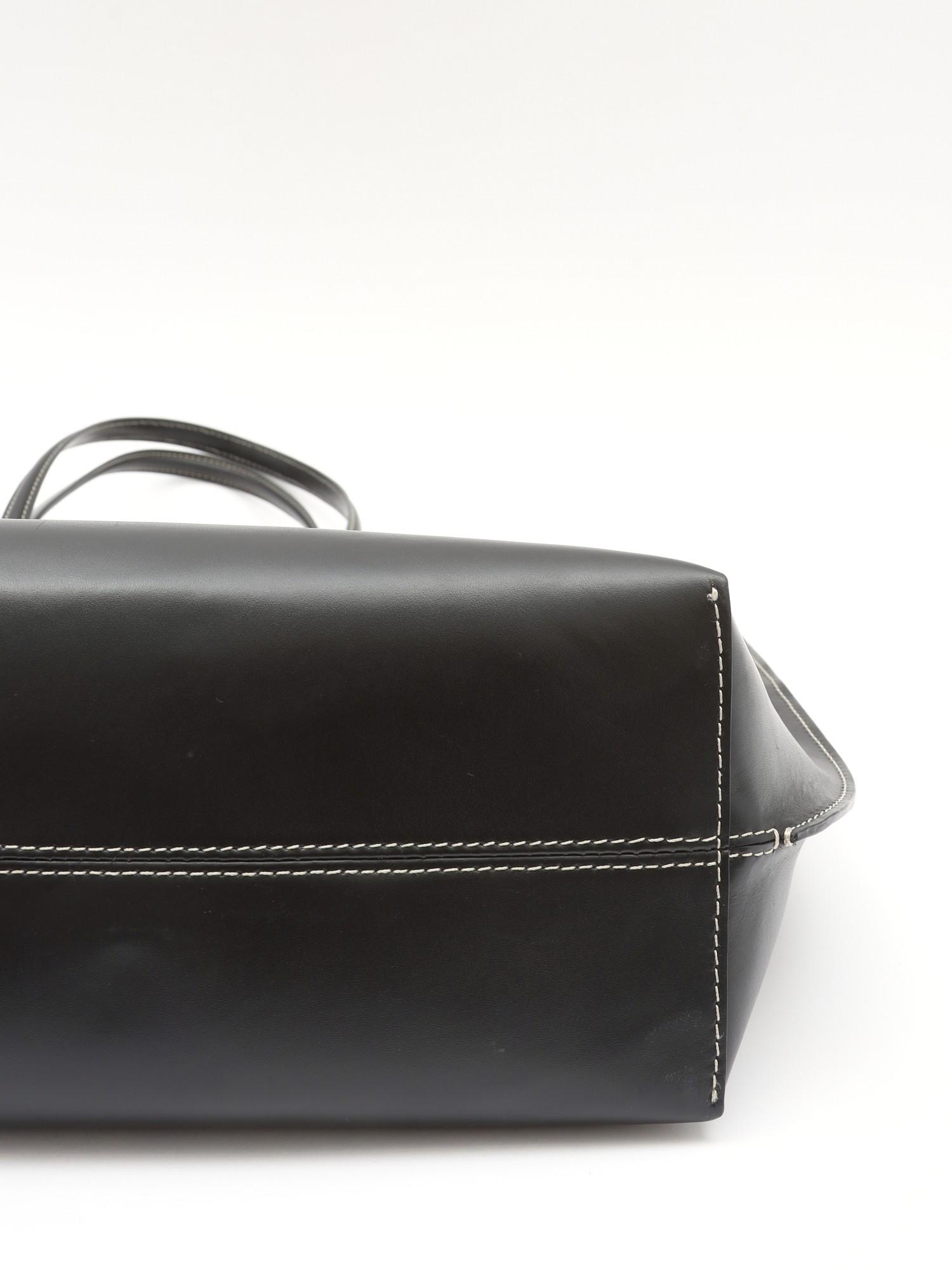 Burberry TB , фото 5