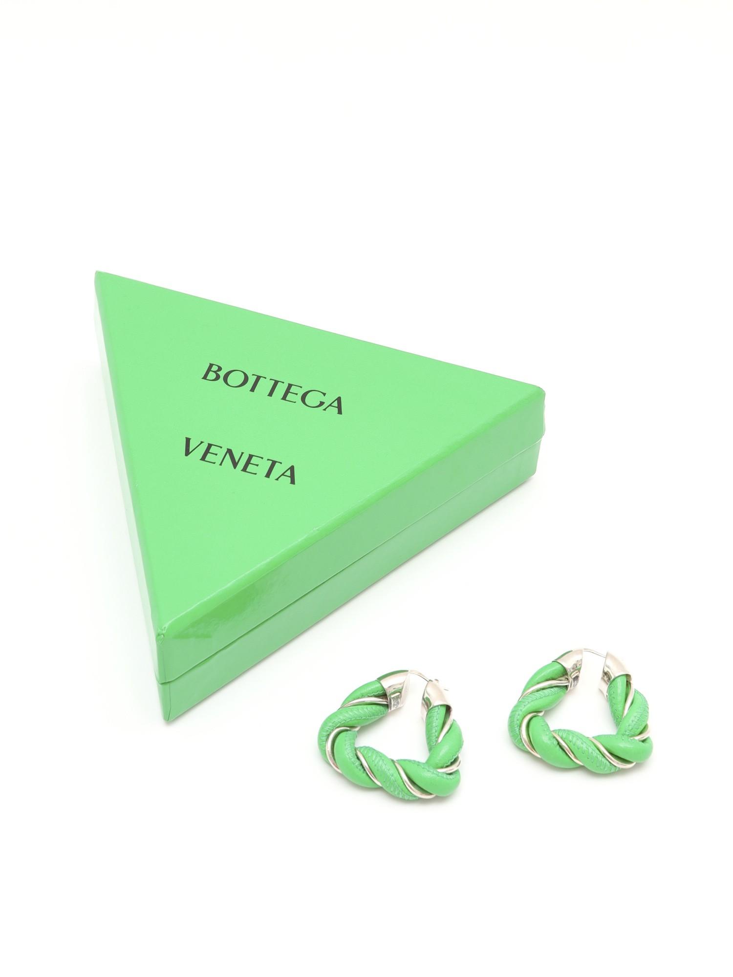 Bottega Veneta  , фото 4