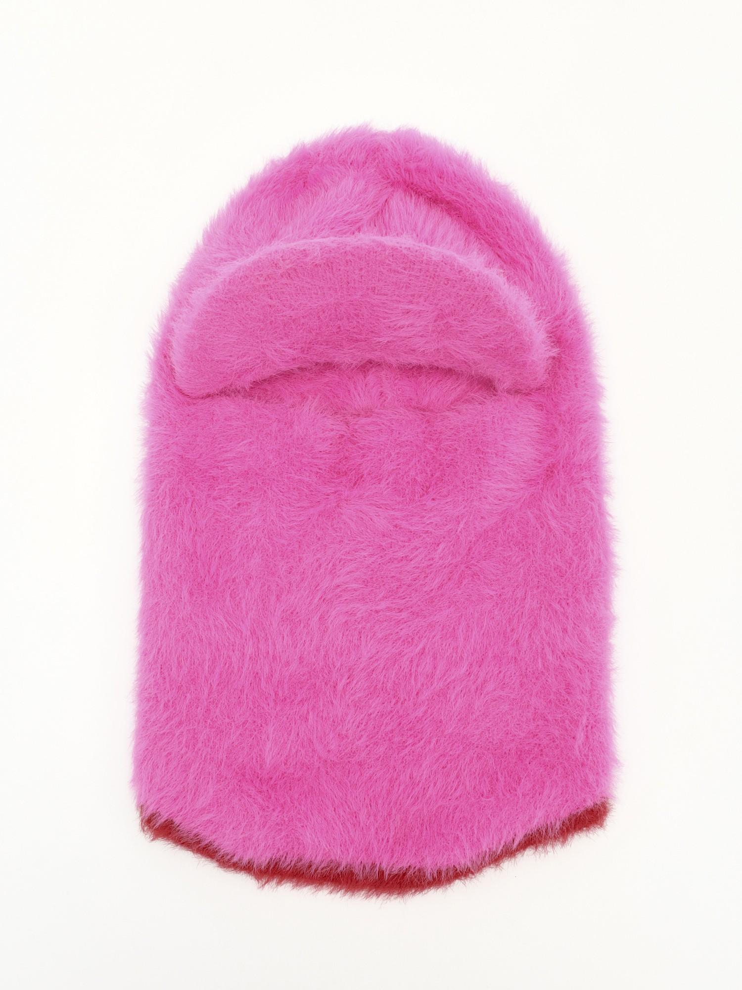 Jacquemus  , фото 3